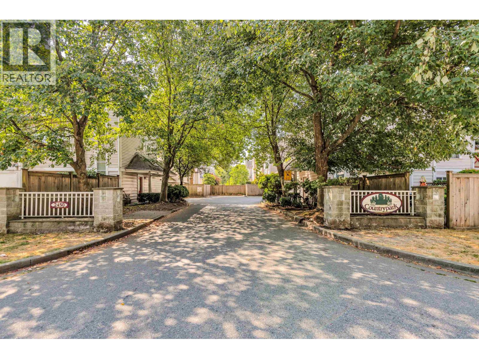 53 2450 HAWTHORNE AVENUE, Port Coquitlam