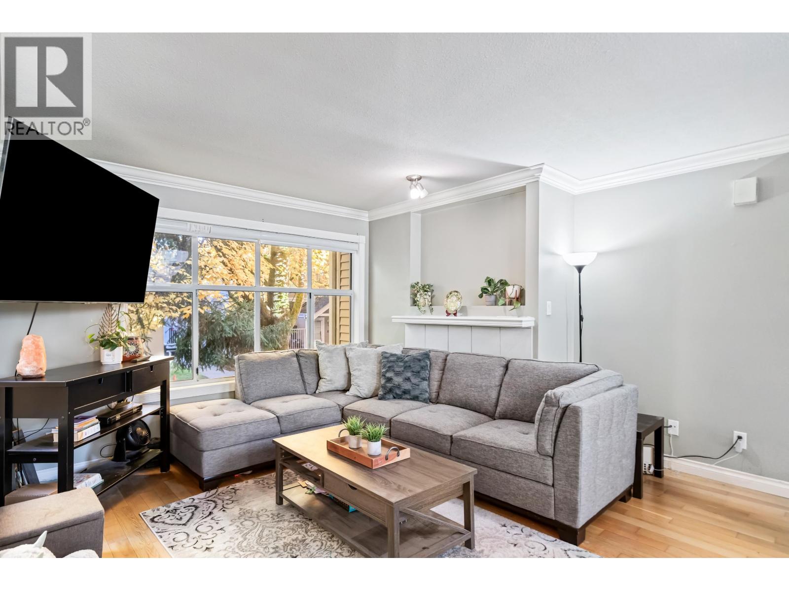 53 2450 HAWTHORNE AVENUE, Port Coquitlam