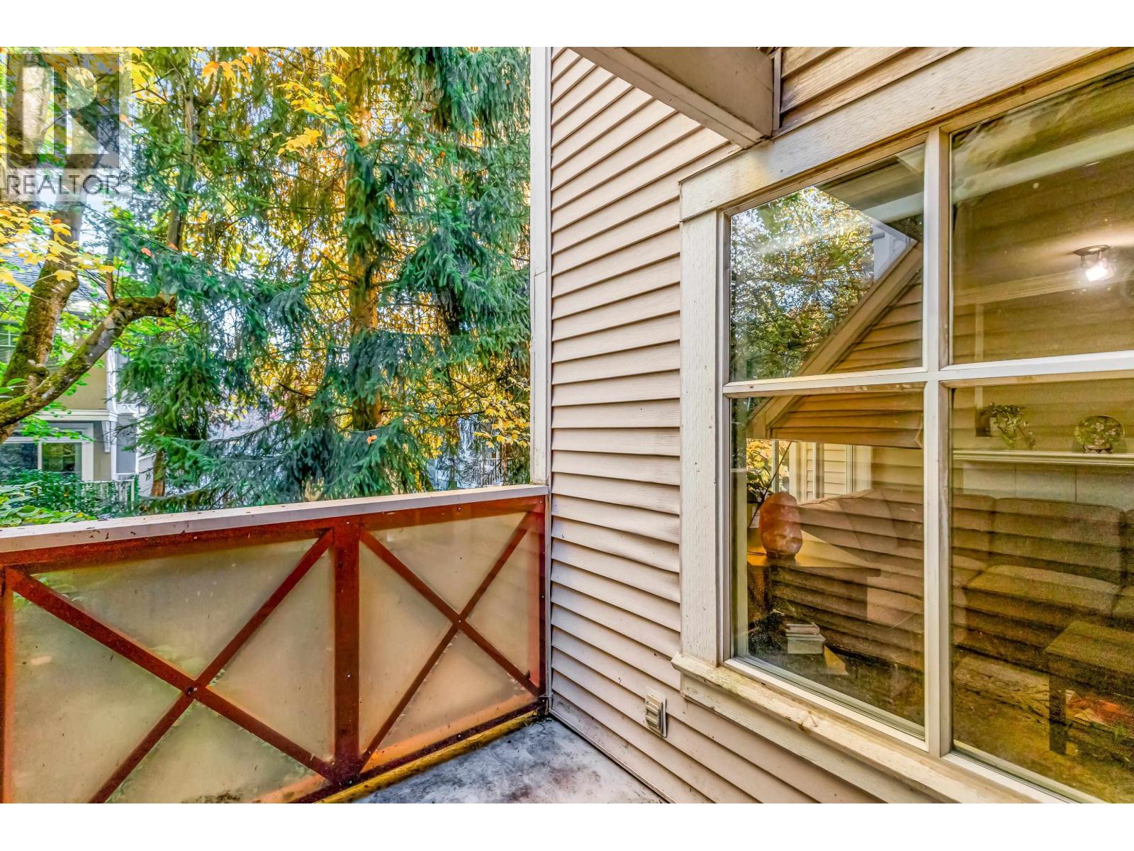 53 2450 HAWTHORNE AVENUE, Port Coquitlam