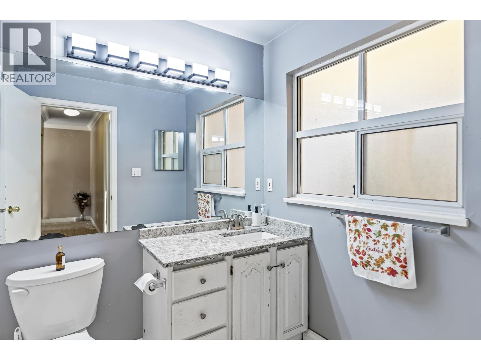 53 2450 HAWTHORNE AVENUE, Port Coquitlam