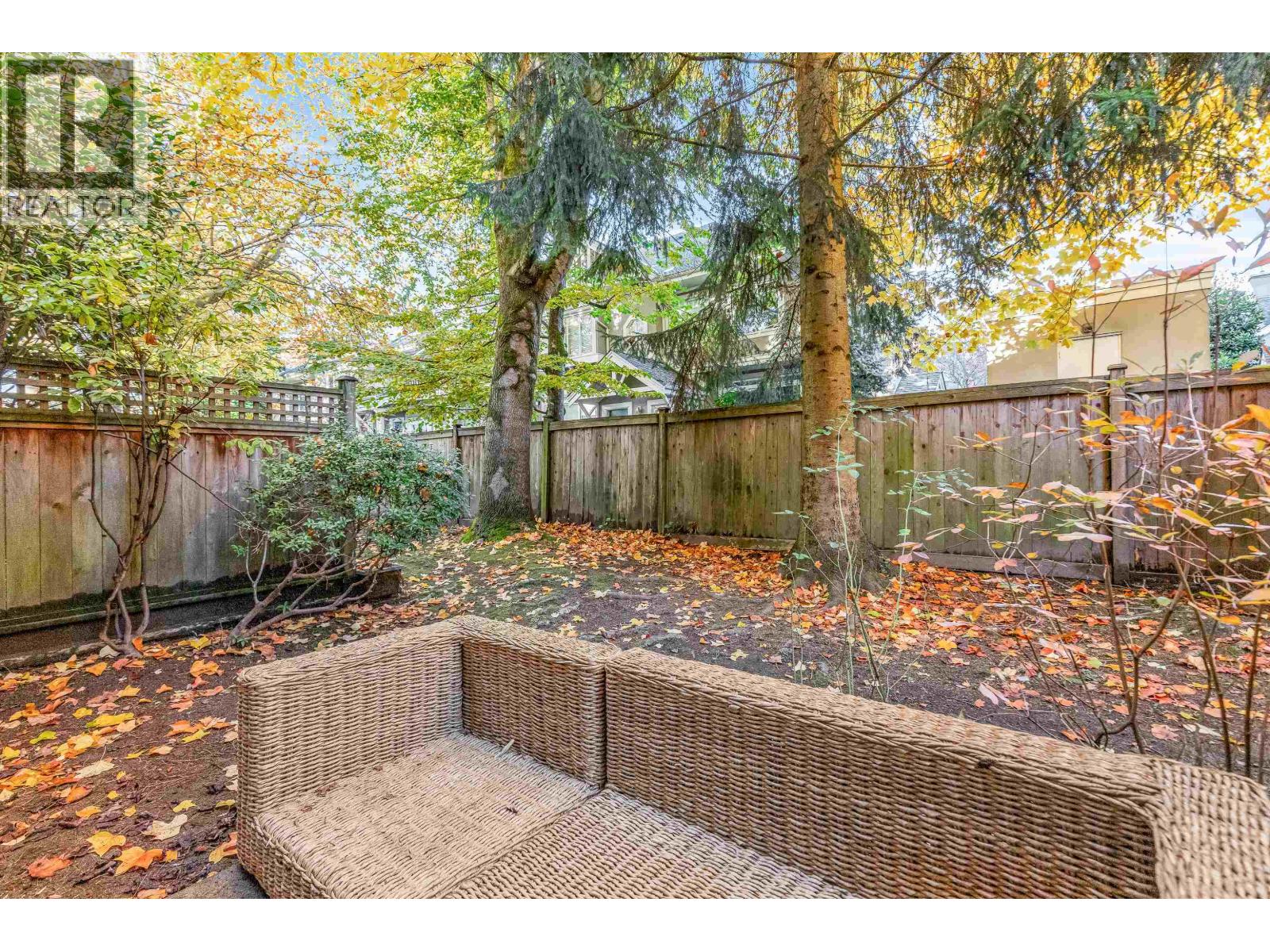 53 2450 HAWTHORNE AVENUE, Port Coquitlam