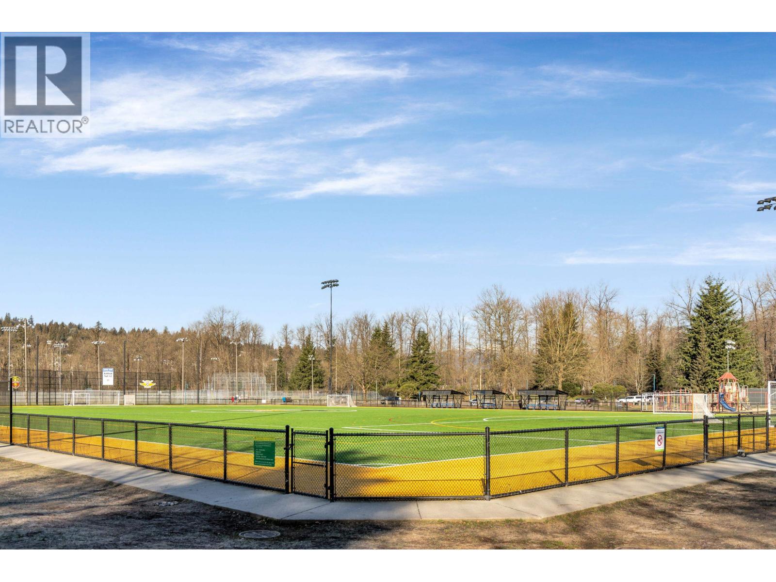 53 2450 HAWTHORNE AVENUE, Port Coquitlam