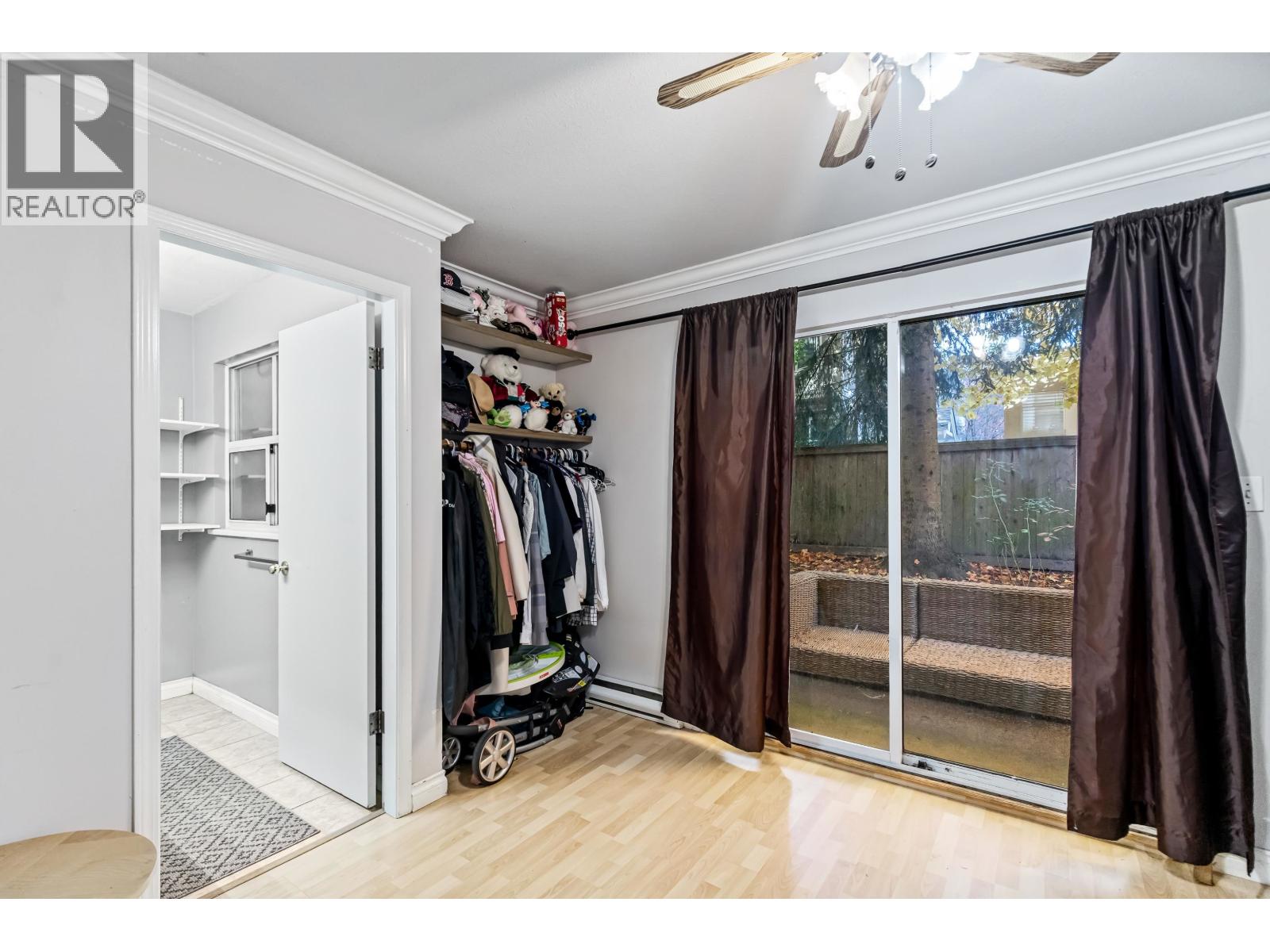 53 2450 HAWTHORNE AVENUE, Port Coquitlam