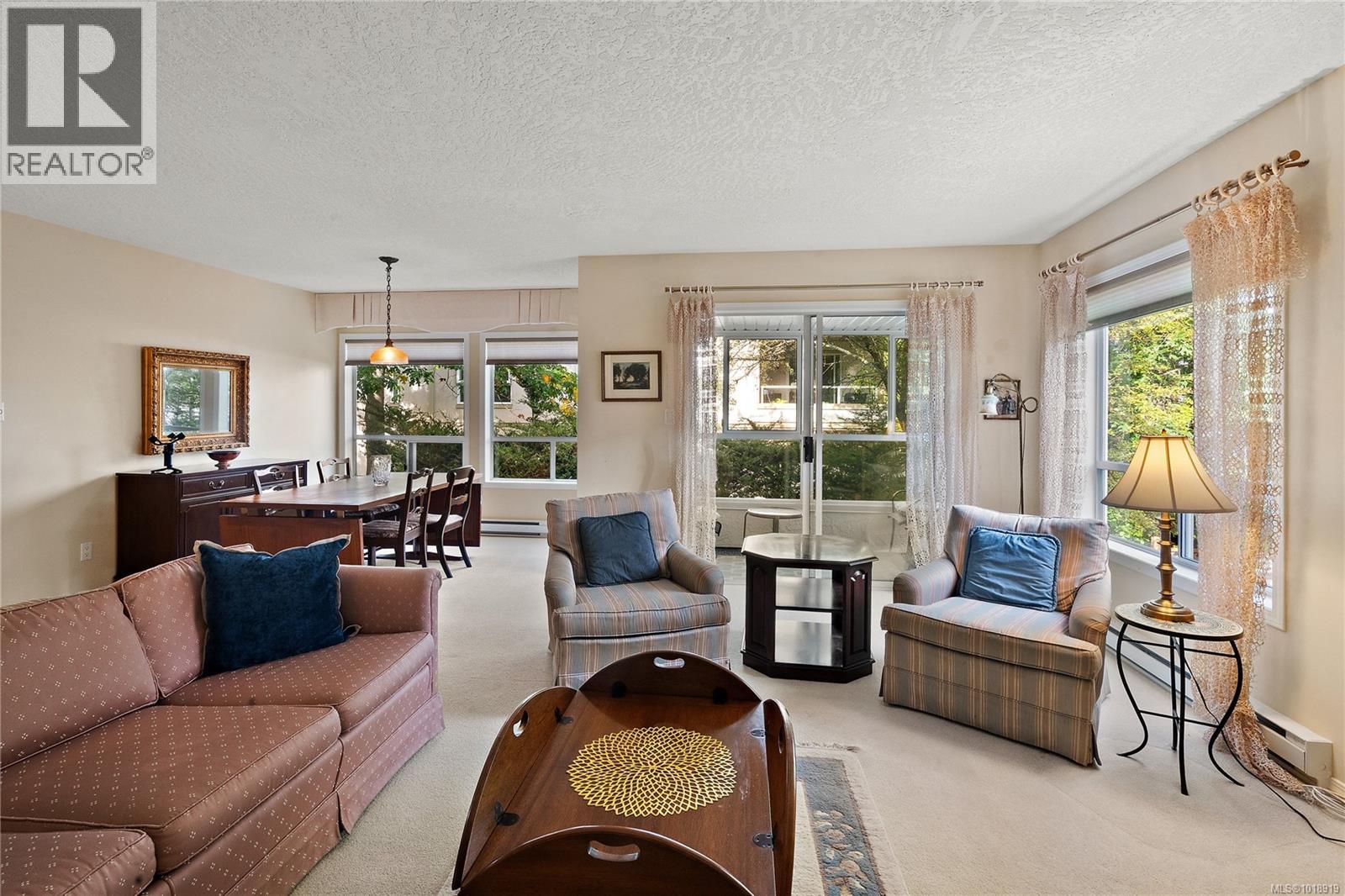 206 9919 Fourth Street, Sidney