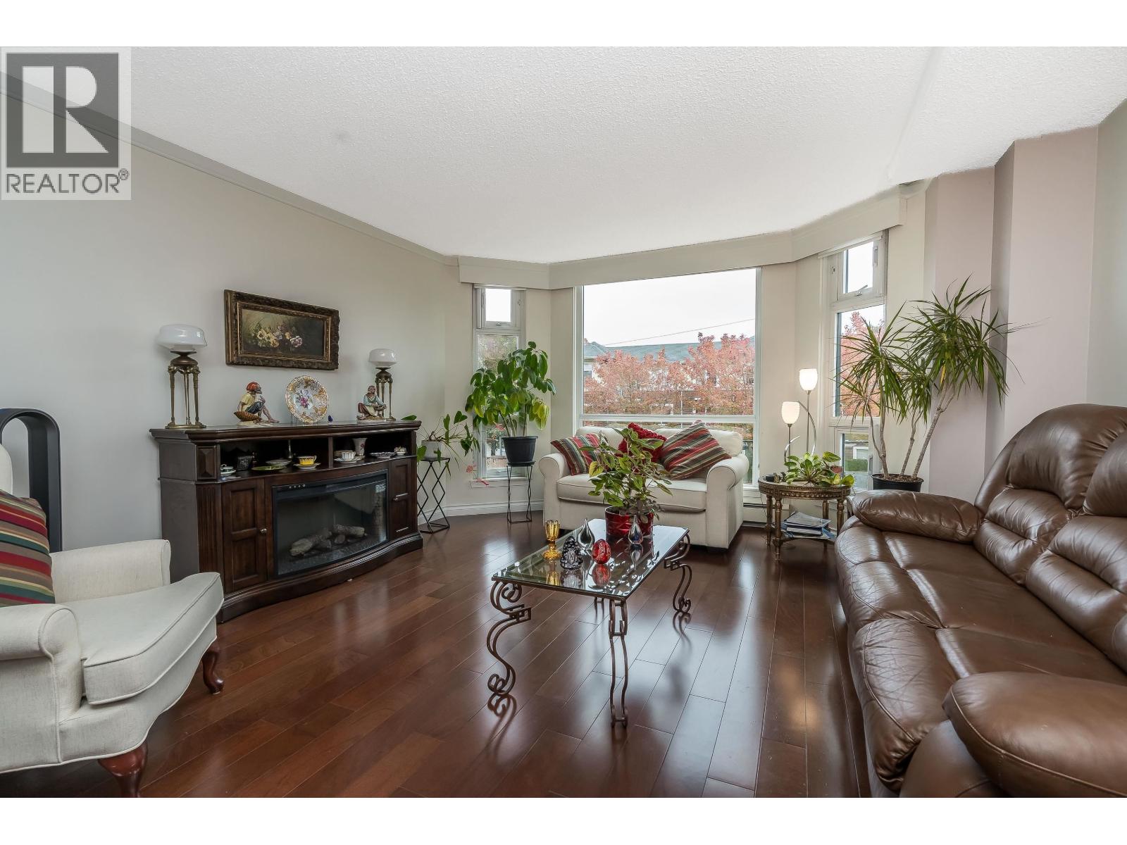 #508-1350 VIEW Crescent, Delta