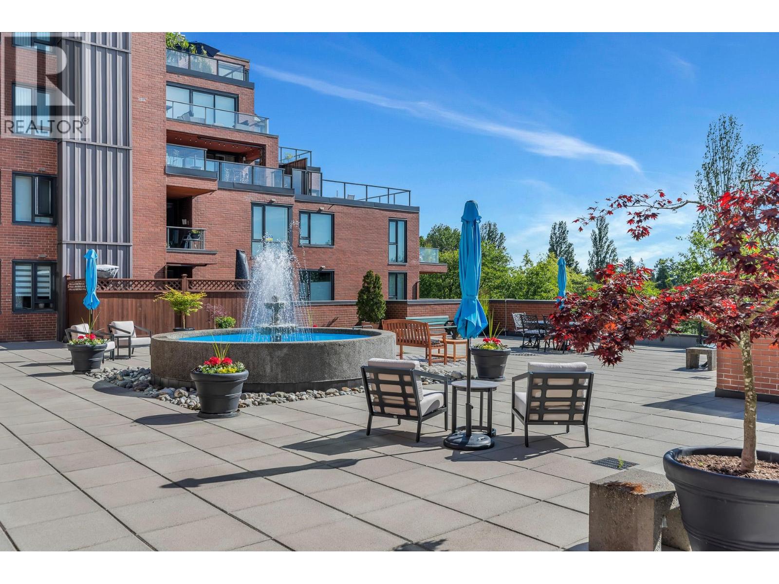 #508-1350 VIEW Crescent, Delta