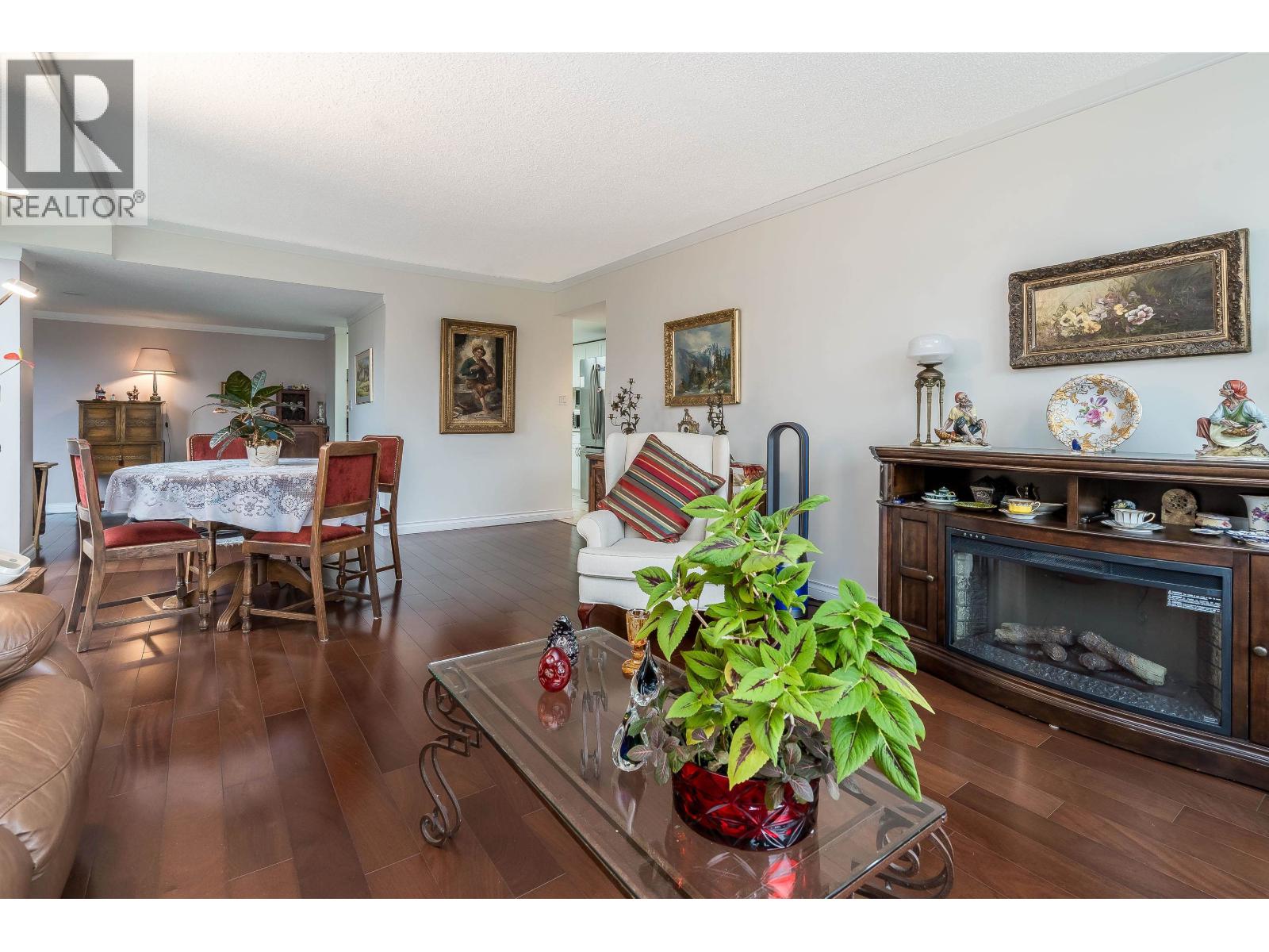 #508-1350 VIEW Crescent, Delta