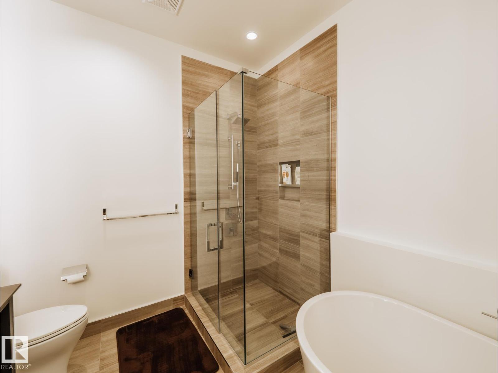 #4402 10360 102 ST NW, Edmonton