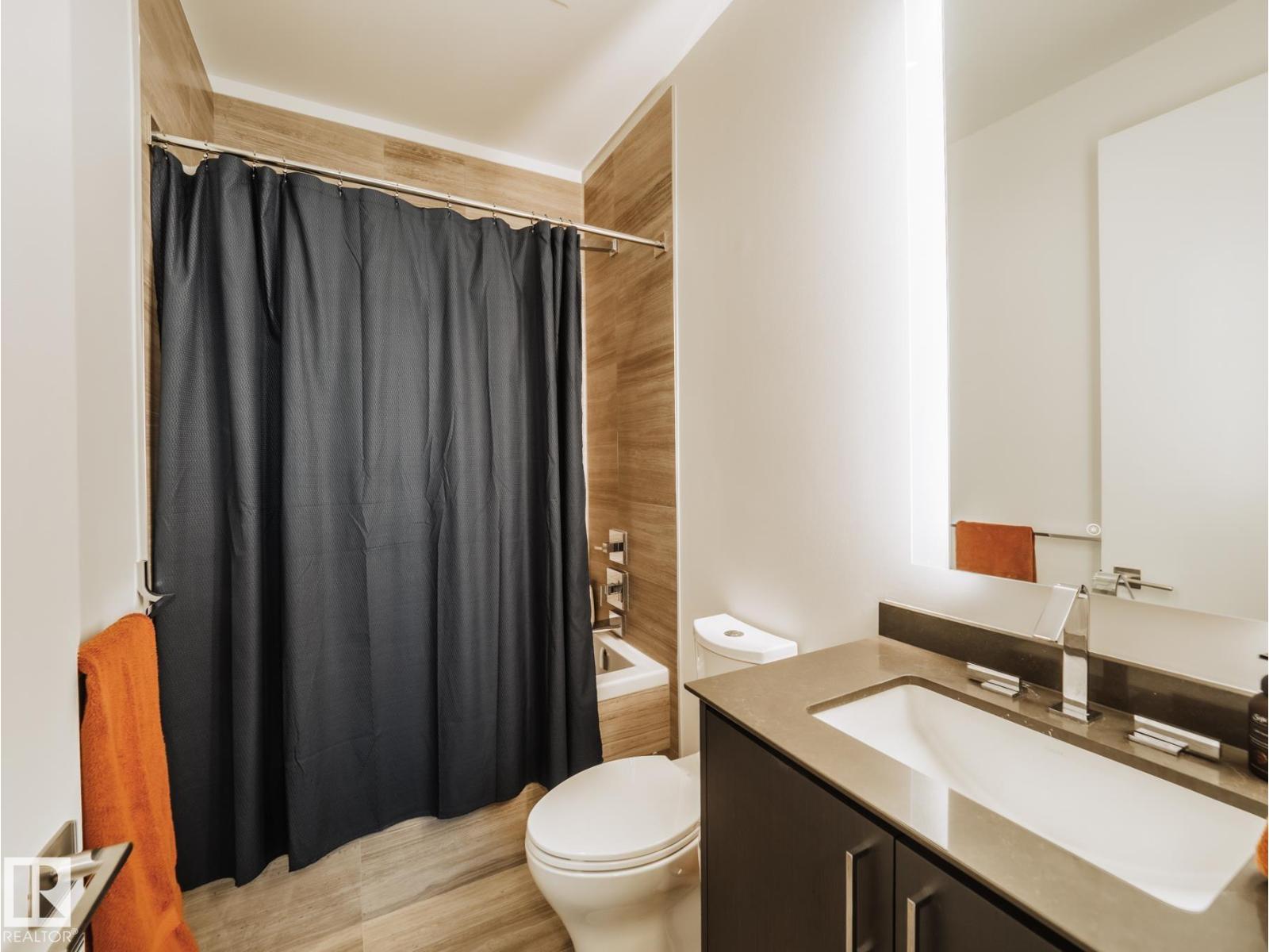 #4402 10360 102 ST NW, Edmonton