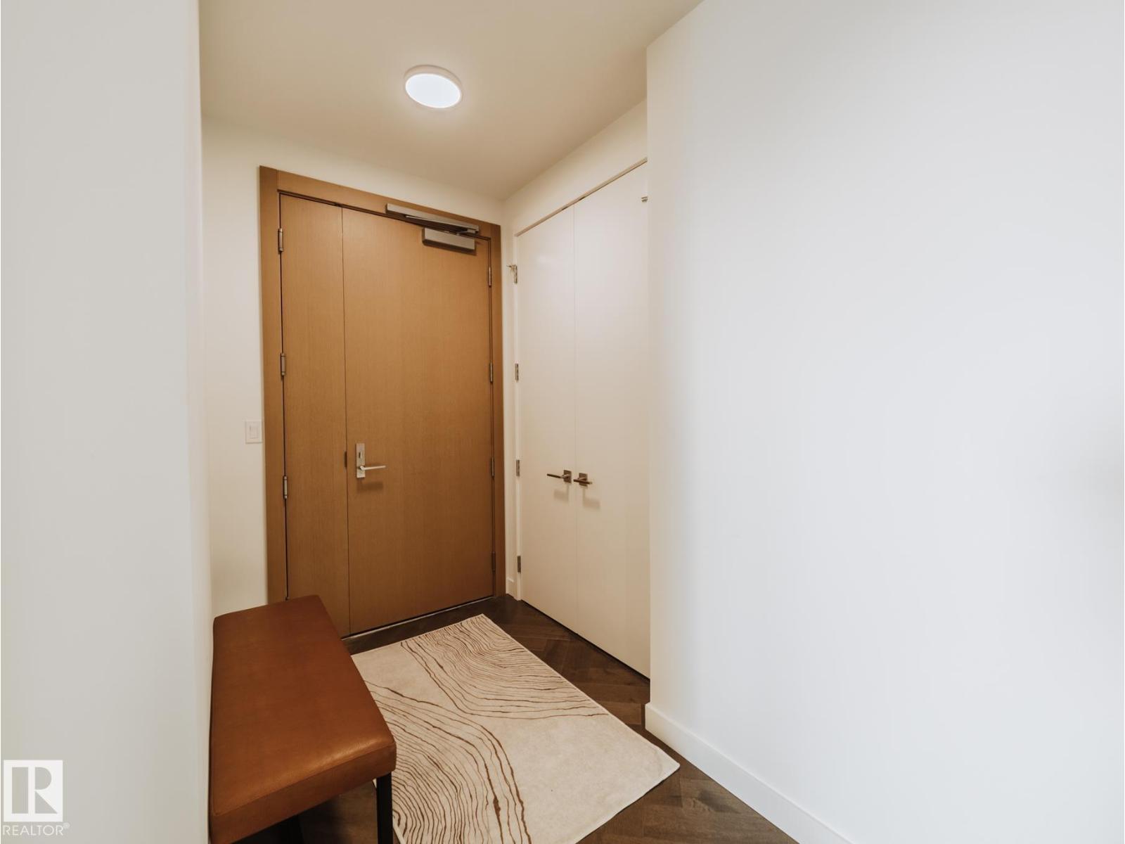 #4402 10360 102 ST NW, Edmonton