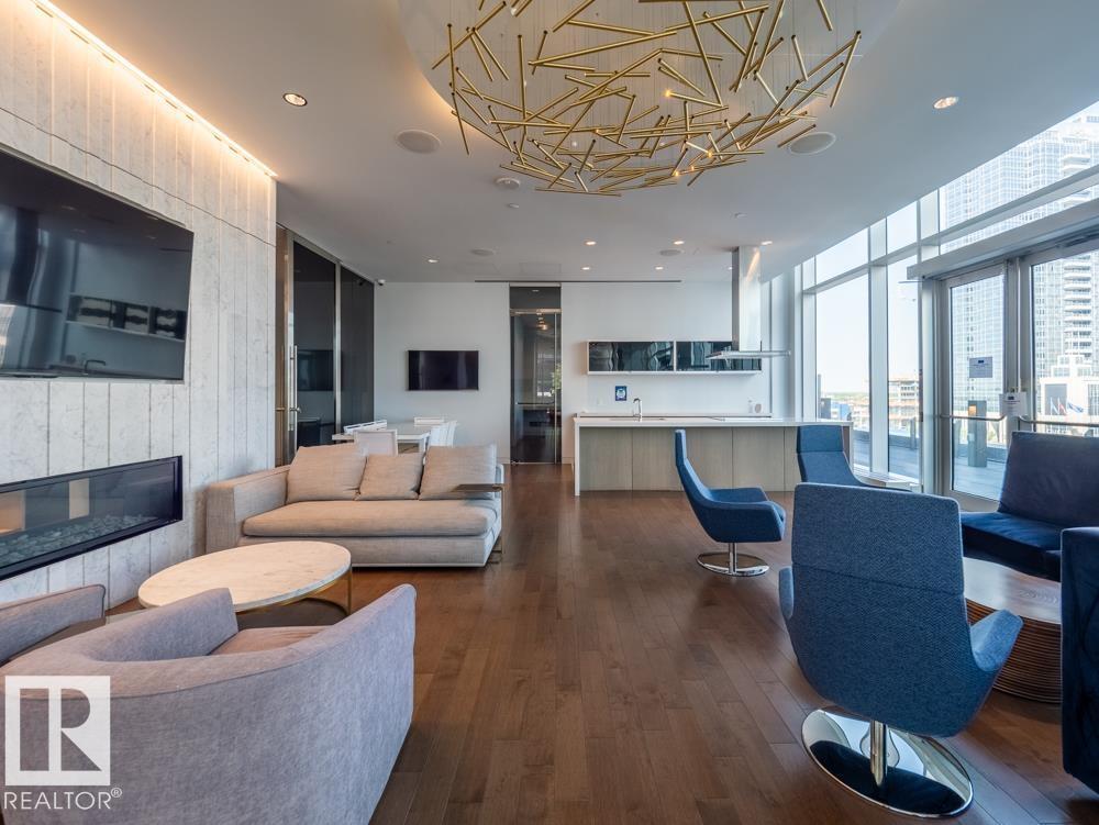 #4402 10360 102 ST NW, Edmonton