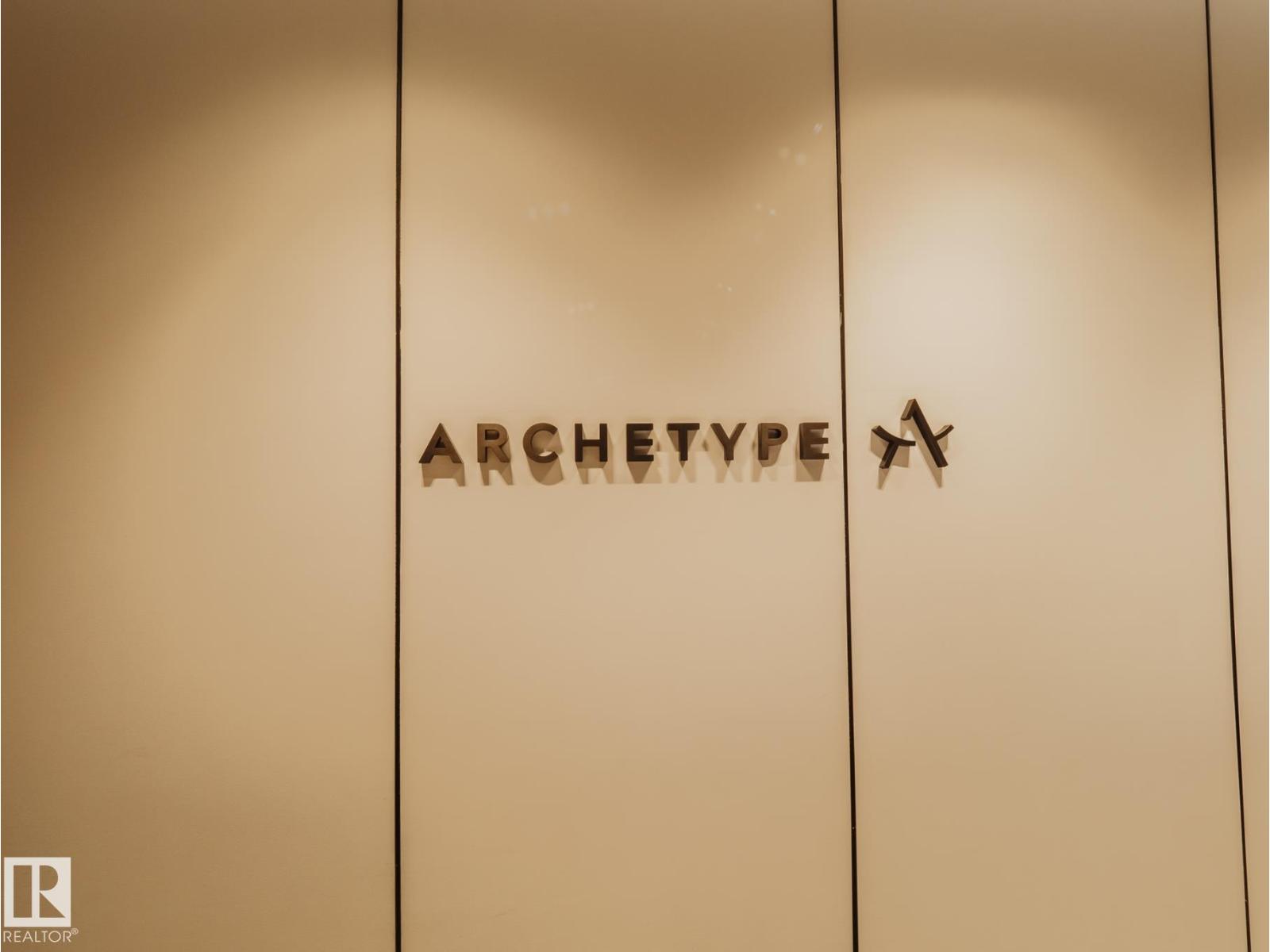 #4402 10360 102 ST NW, Edmonton