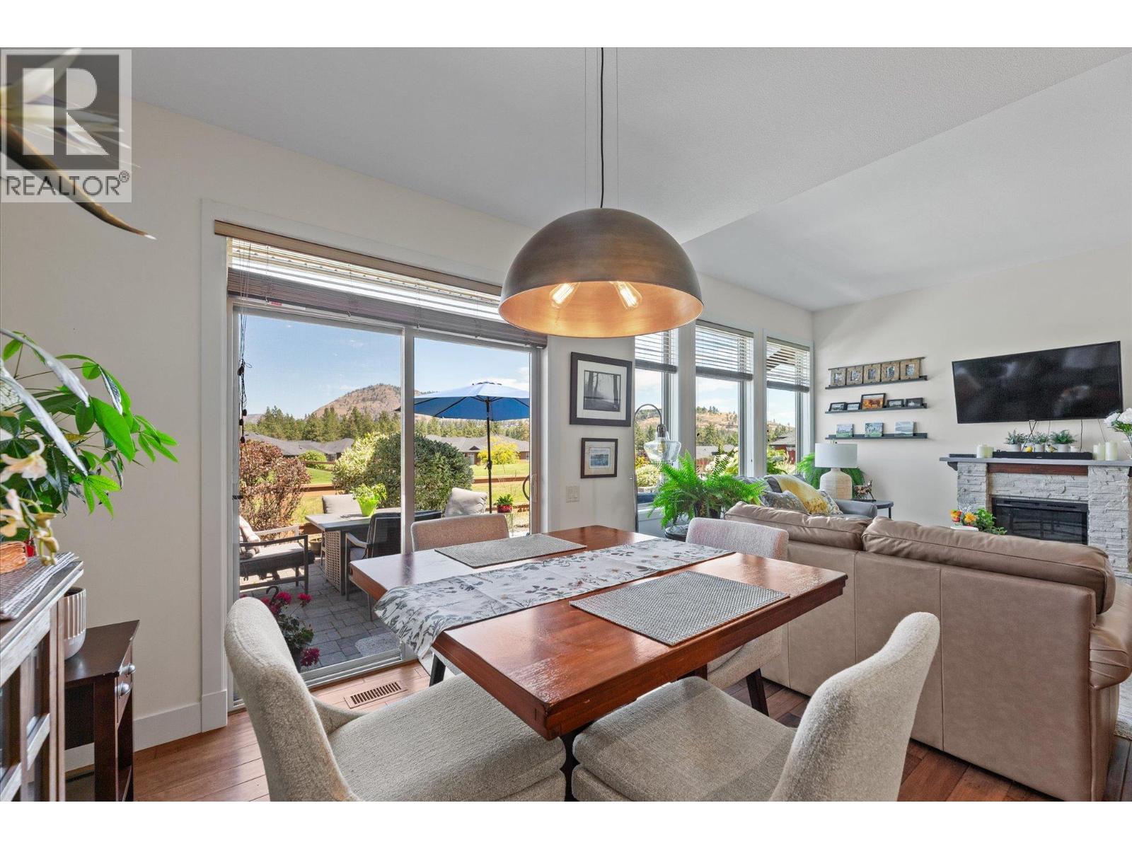  2140 Serrento Lane, Westbank