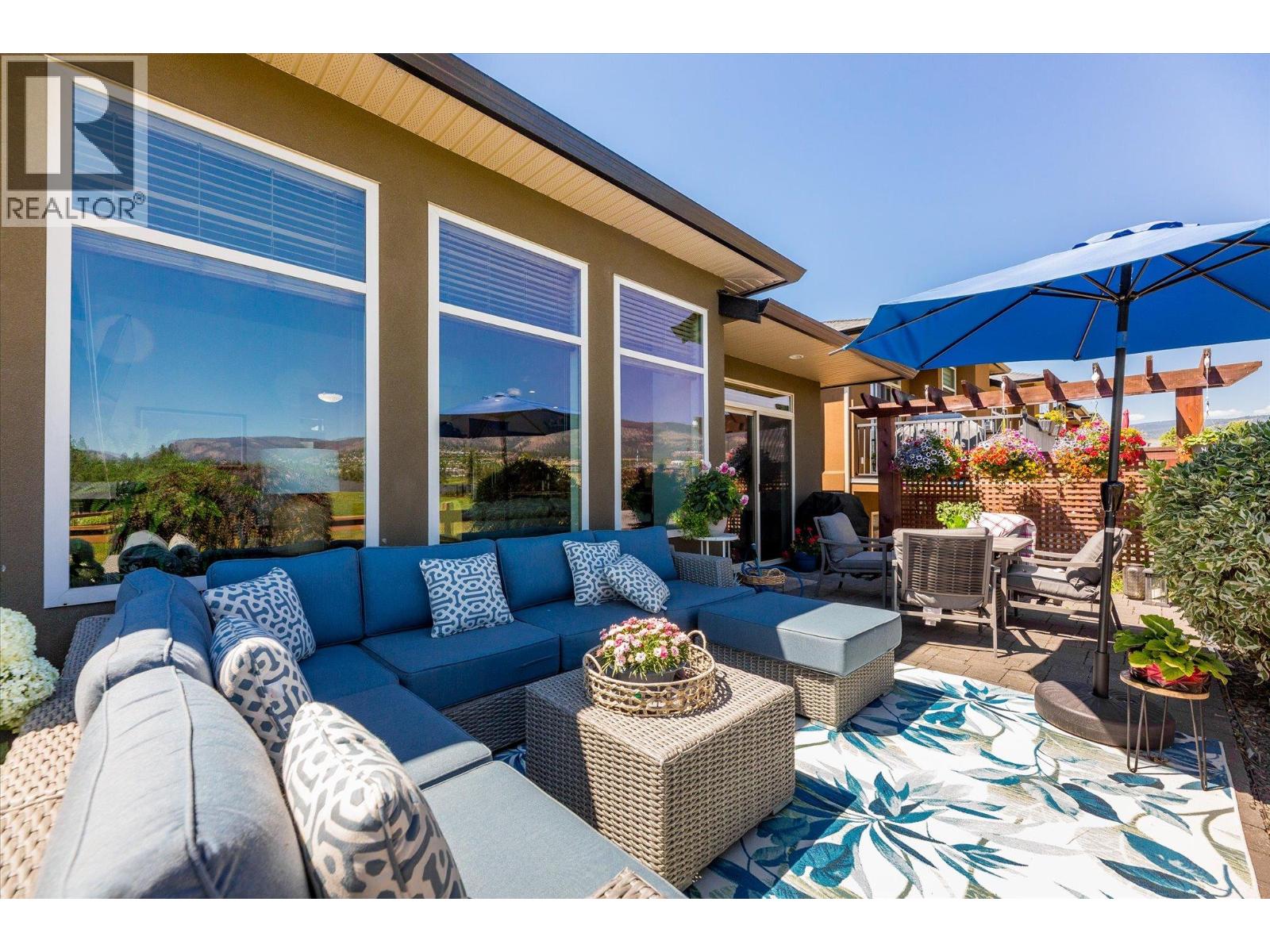  2140 Serrento Lane, Westbank