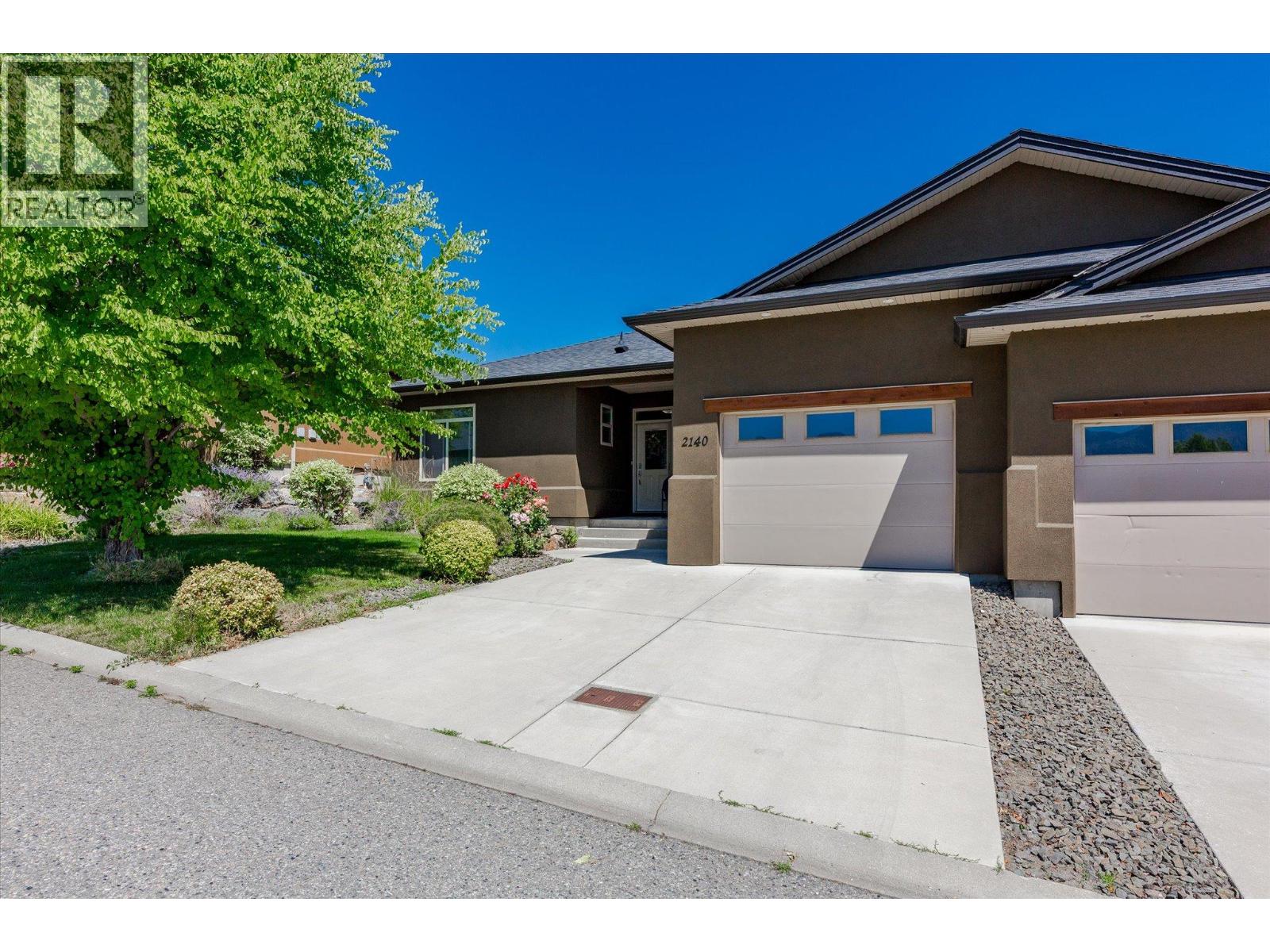  2140 Serrento Lane, Westbank