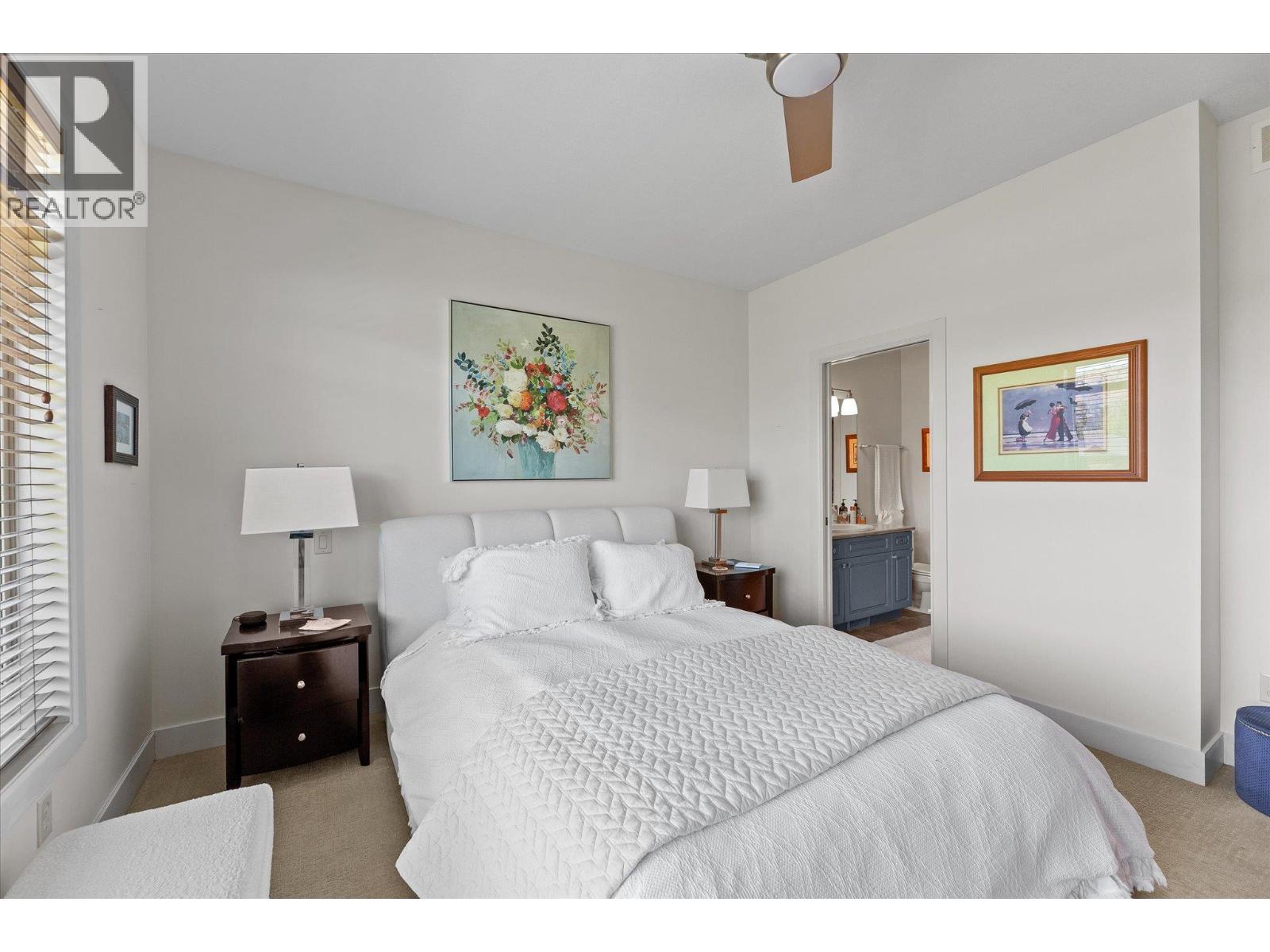  2140 Serrento Lane, Westbank