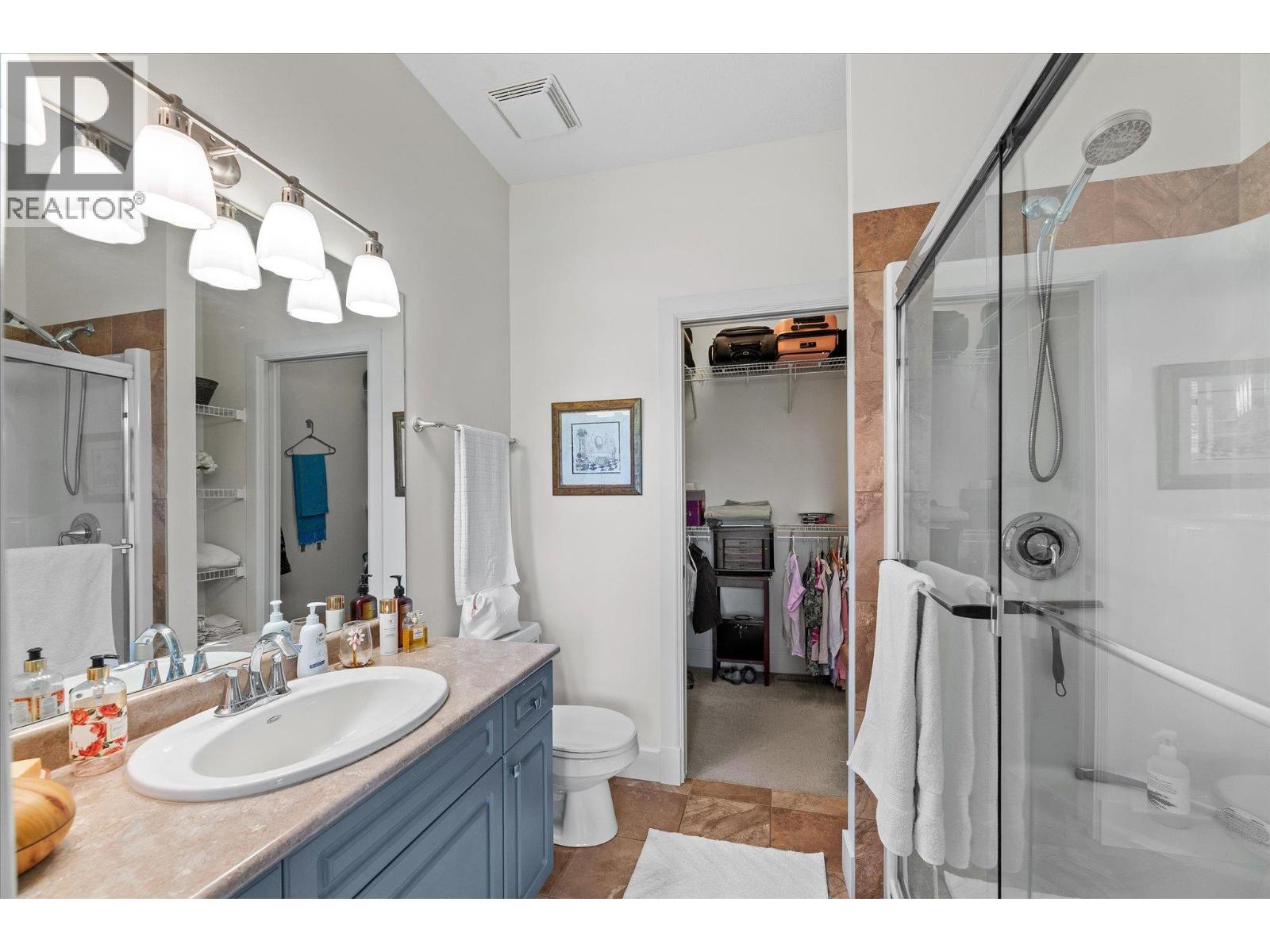  2140 Serrento Lane, Westbank