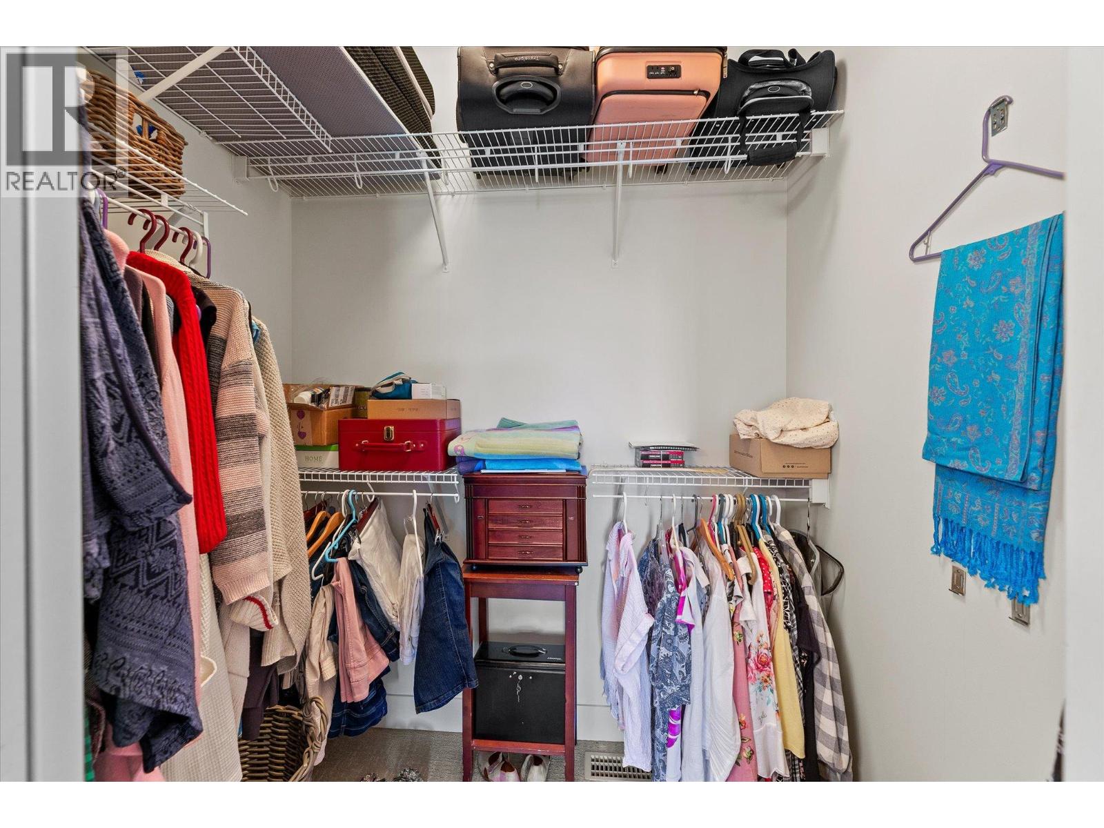  2140 Serrento Lane, Westbank