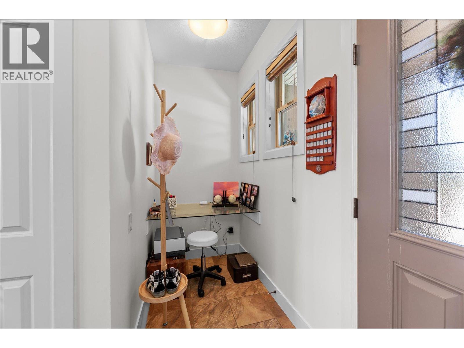  2140 Serrento Lane, Westbank