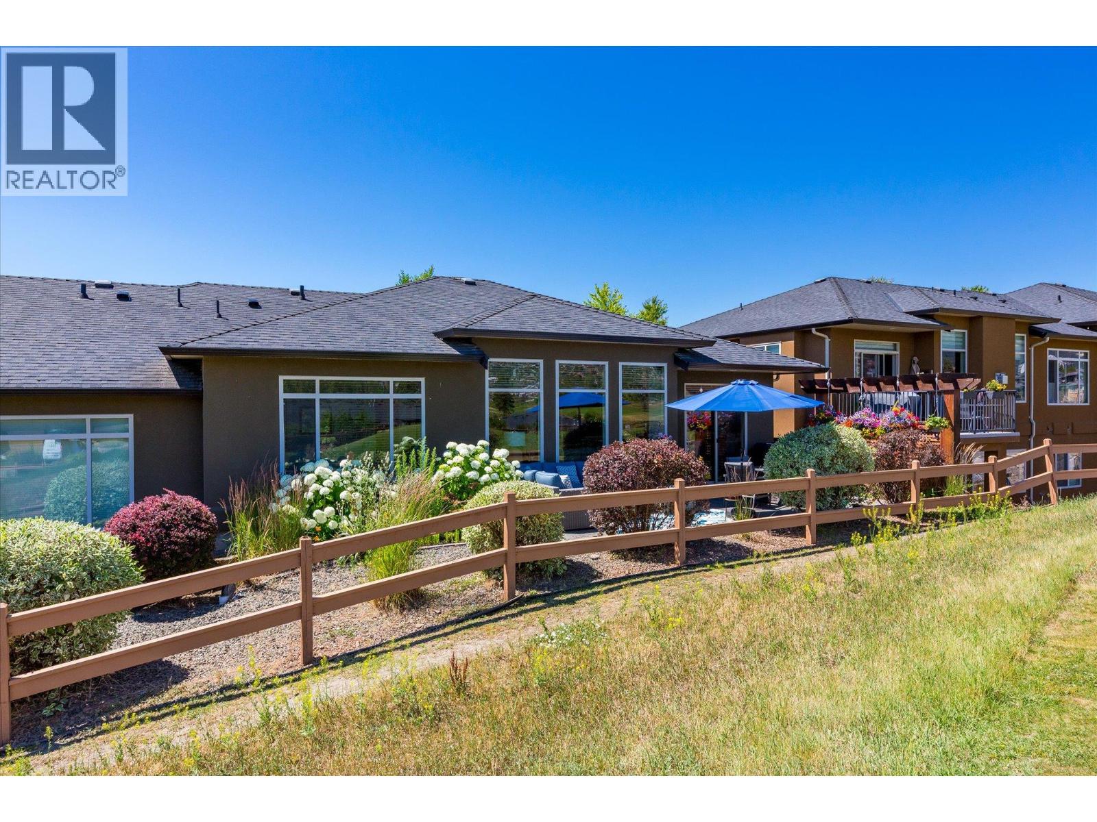  2140 Serrento Lane, Westbank