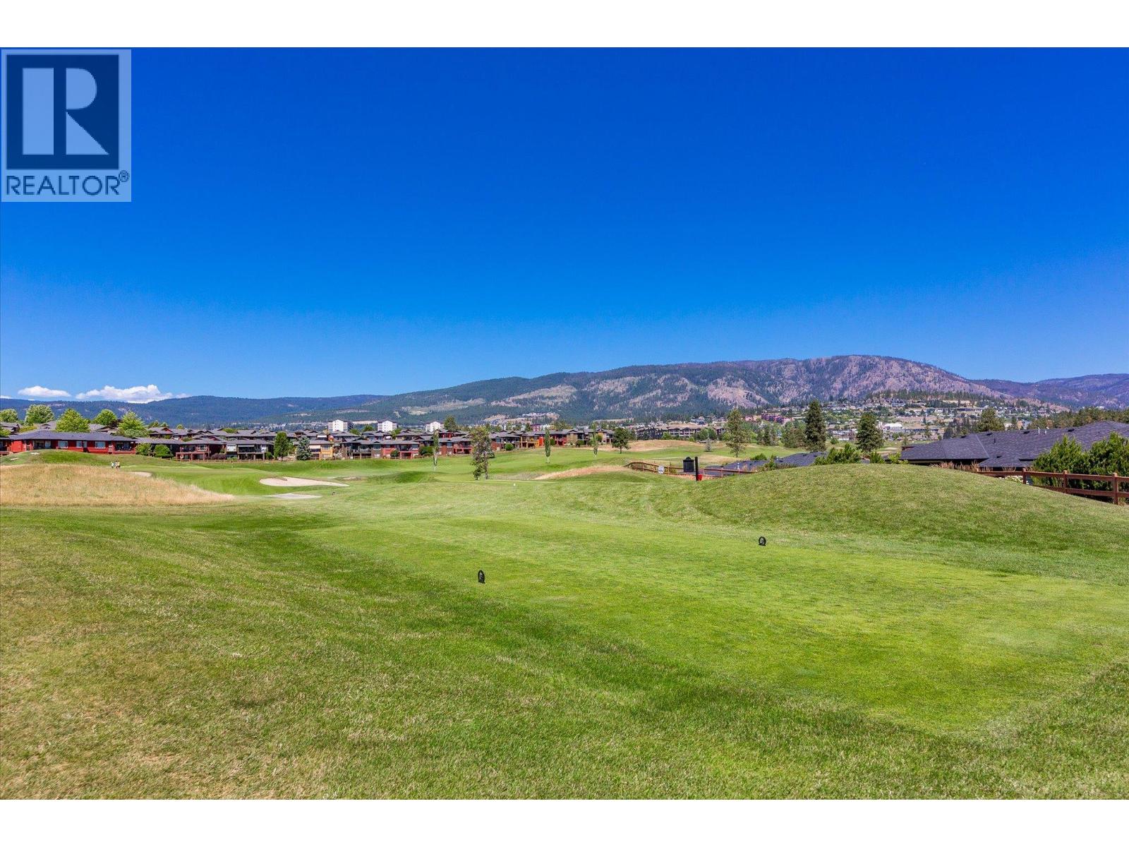  2140 Serrento Lane, Westbank