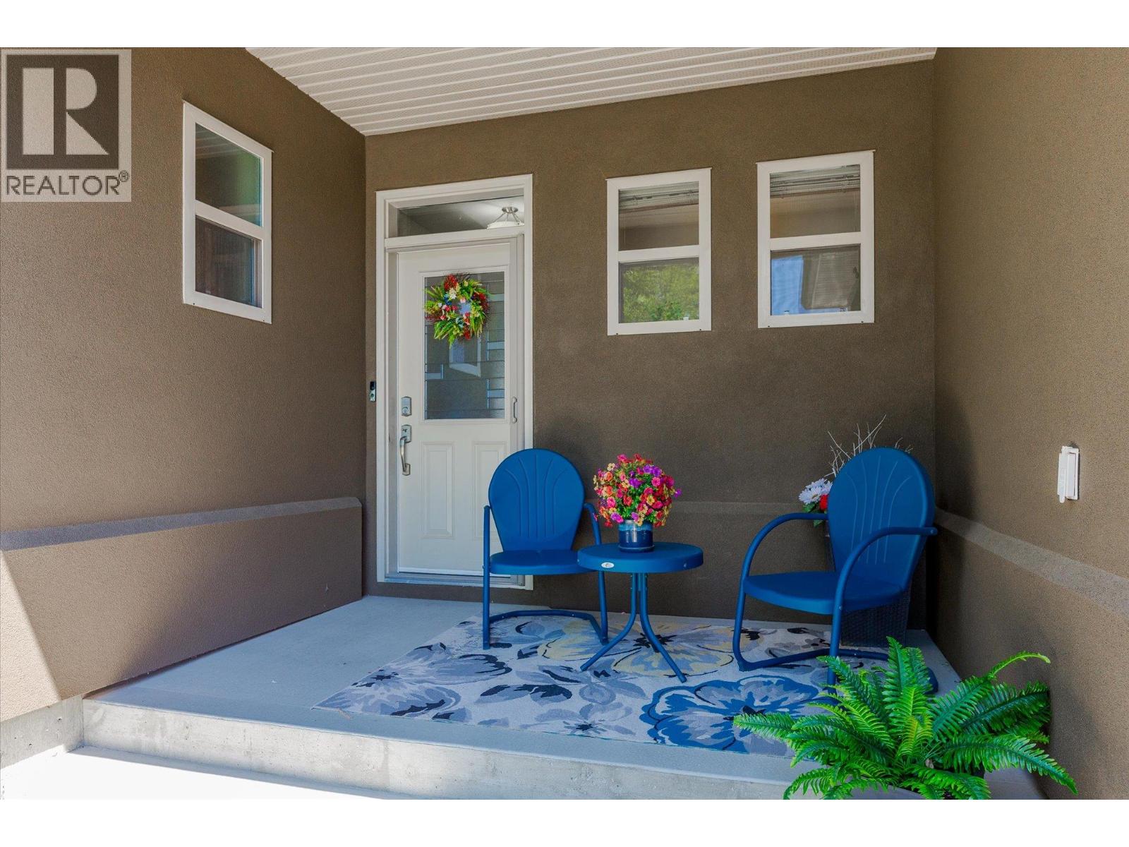  2140 Serrento Lane, Westbank