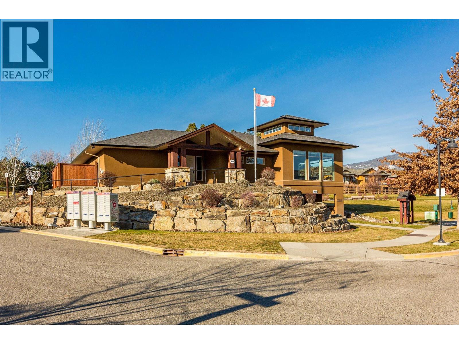  2140 Serrento Lane, Westbank