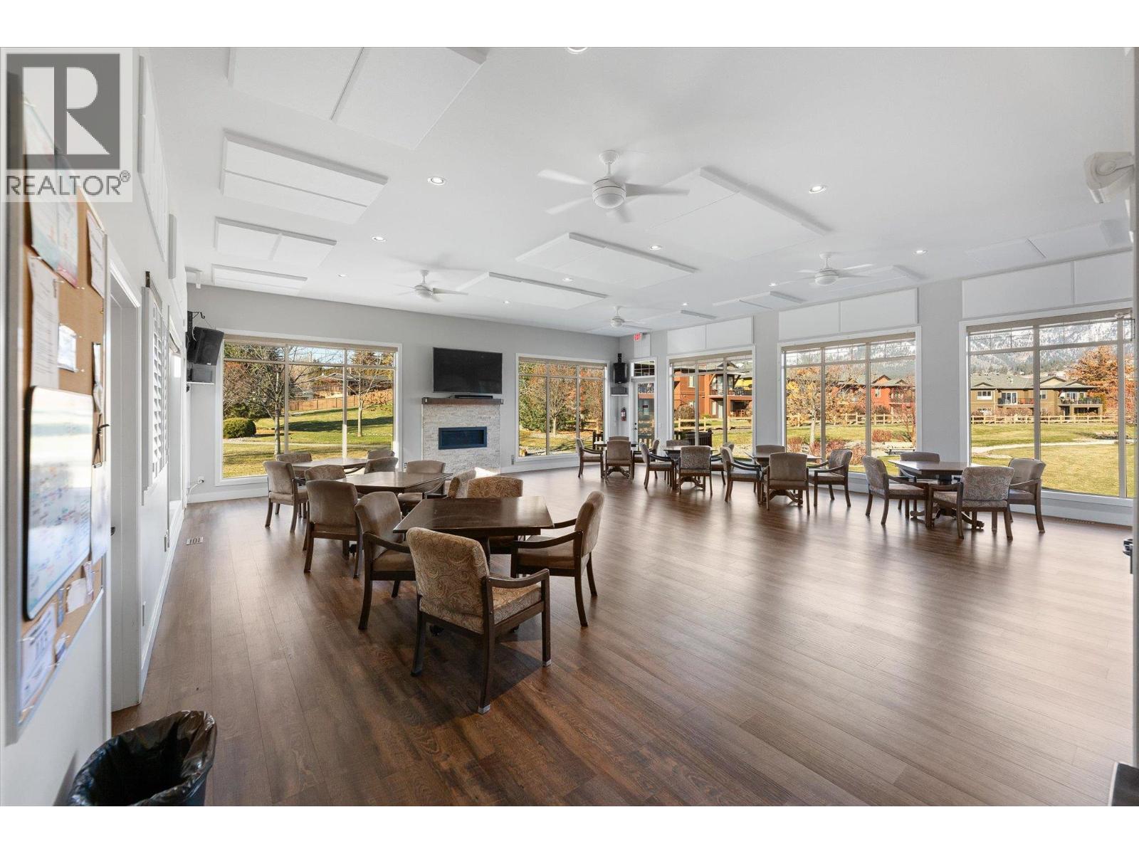  2140 Serrento Lane, Westbank