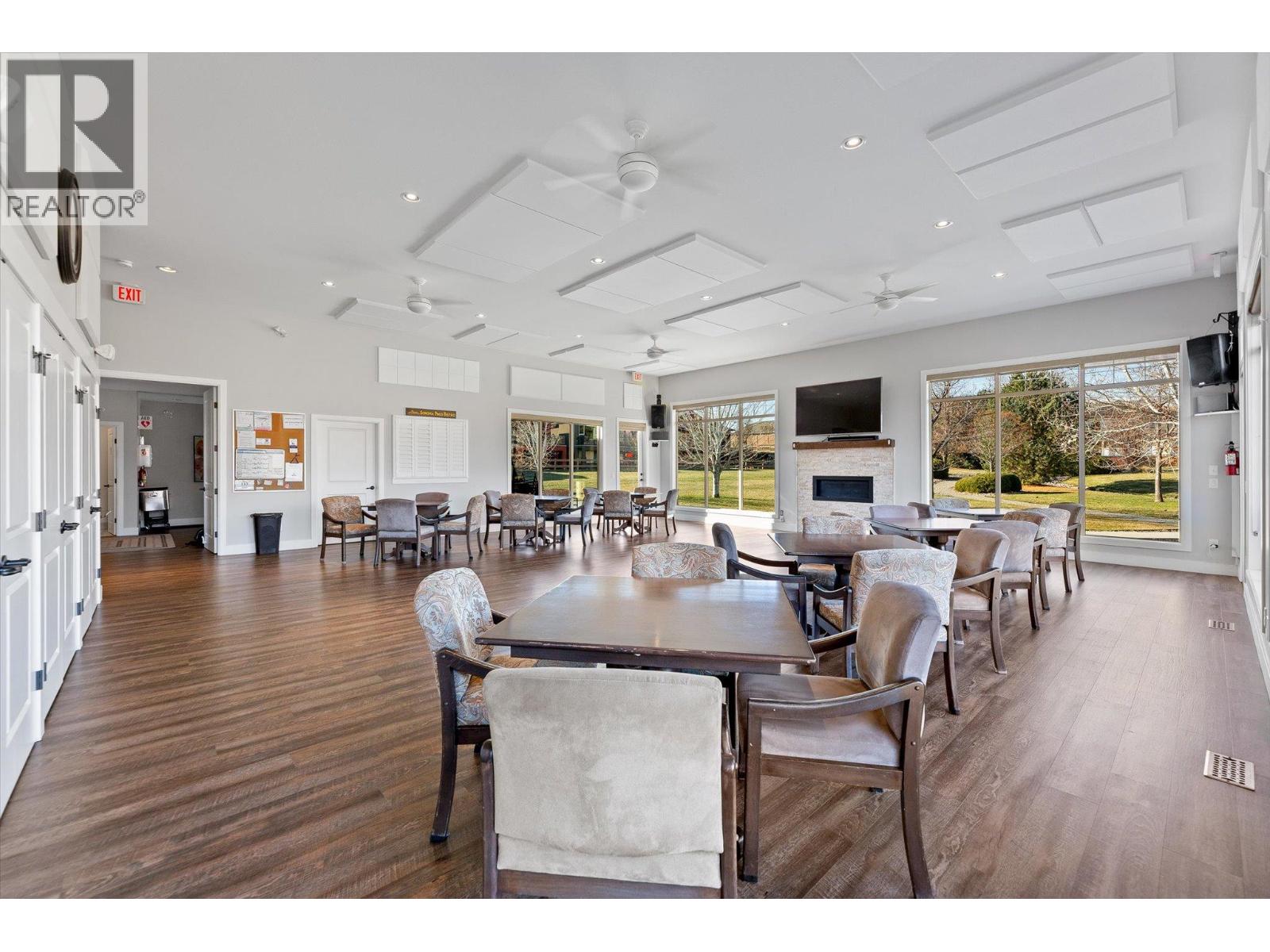  2140 Serrento Lane, Westbank