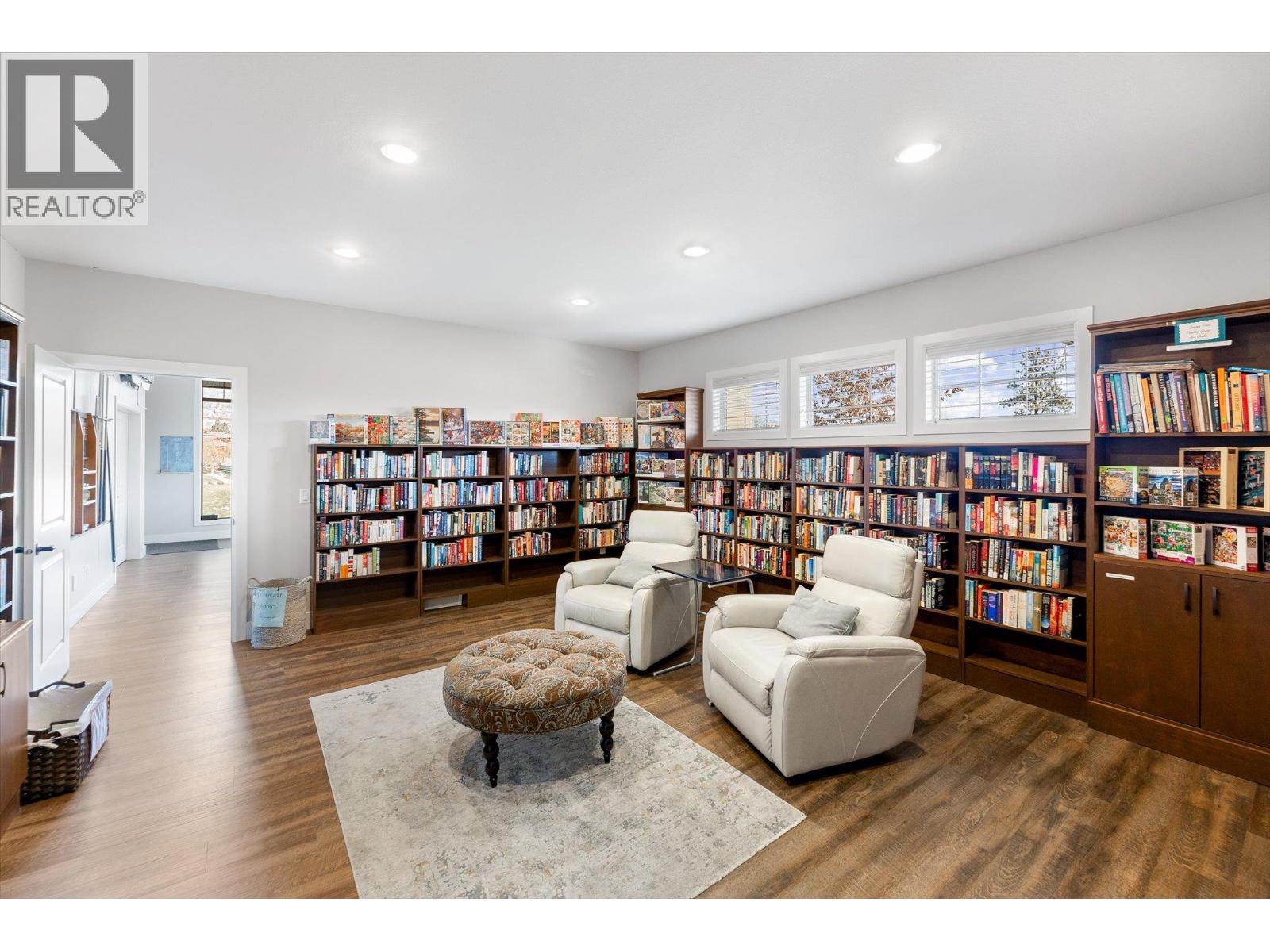  2140 Serrento Lane, Westbank