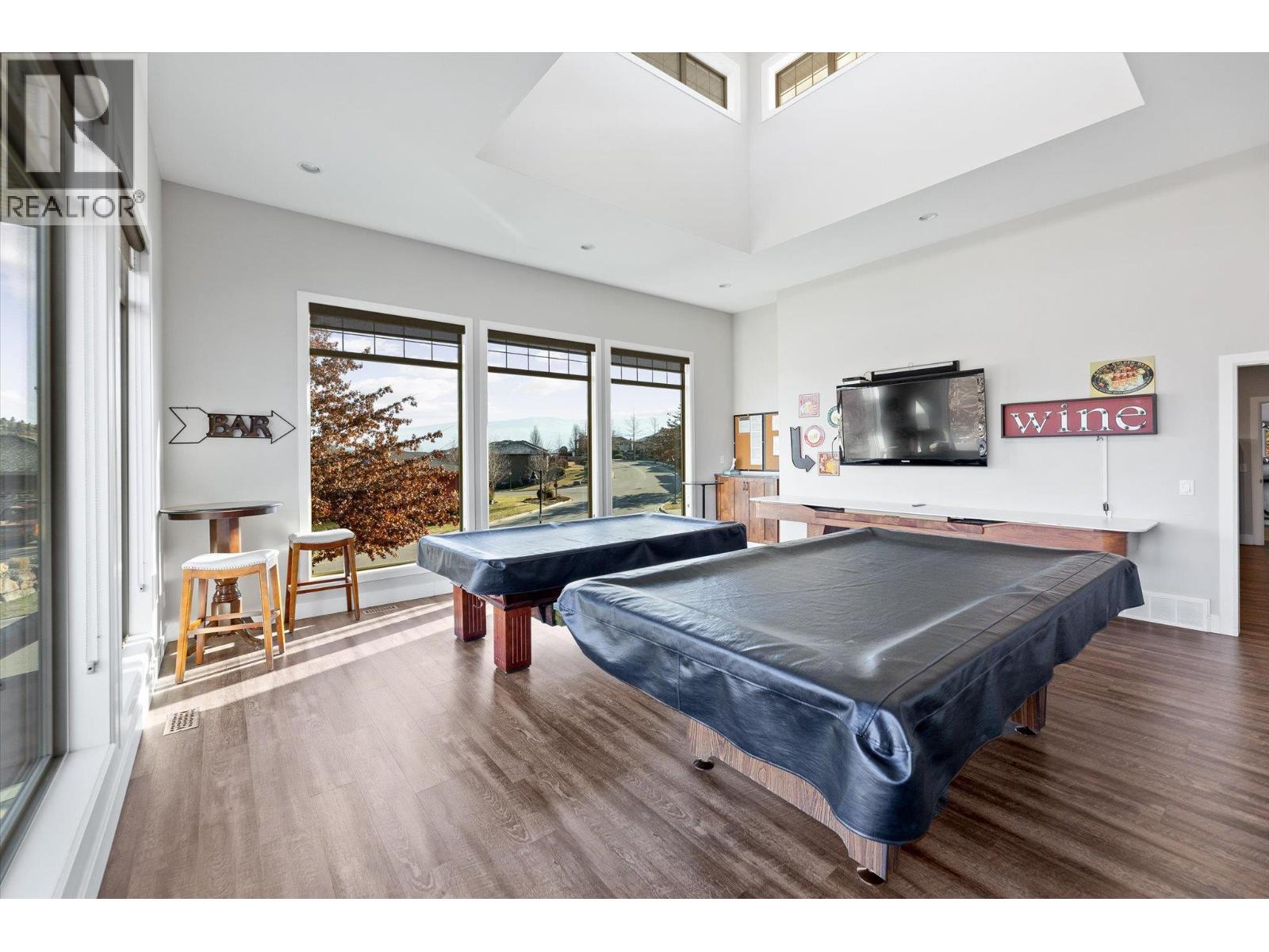  2140 Serrento Lane, Westbank