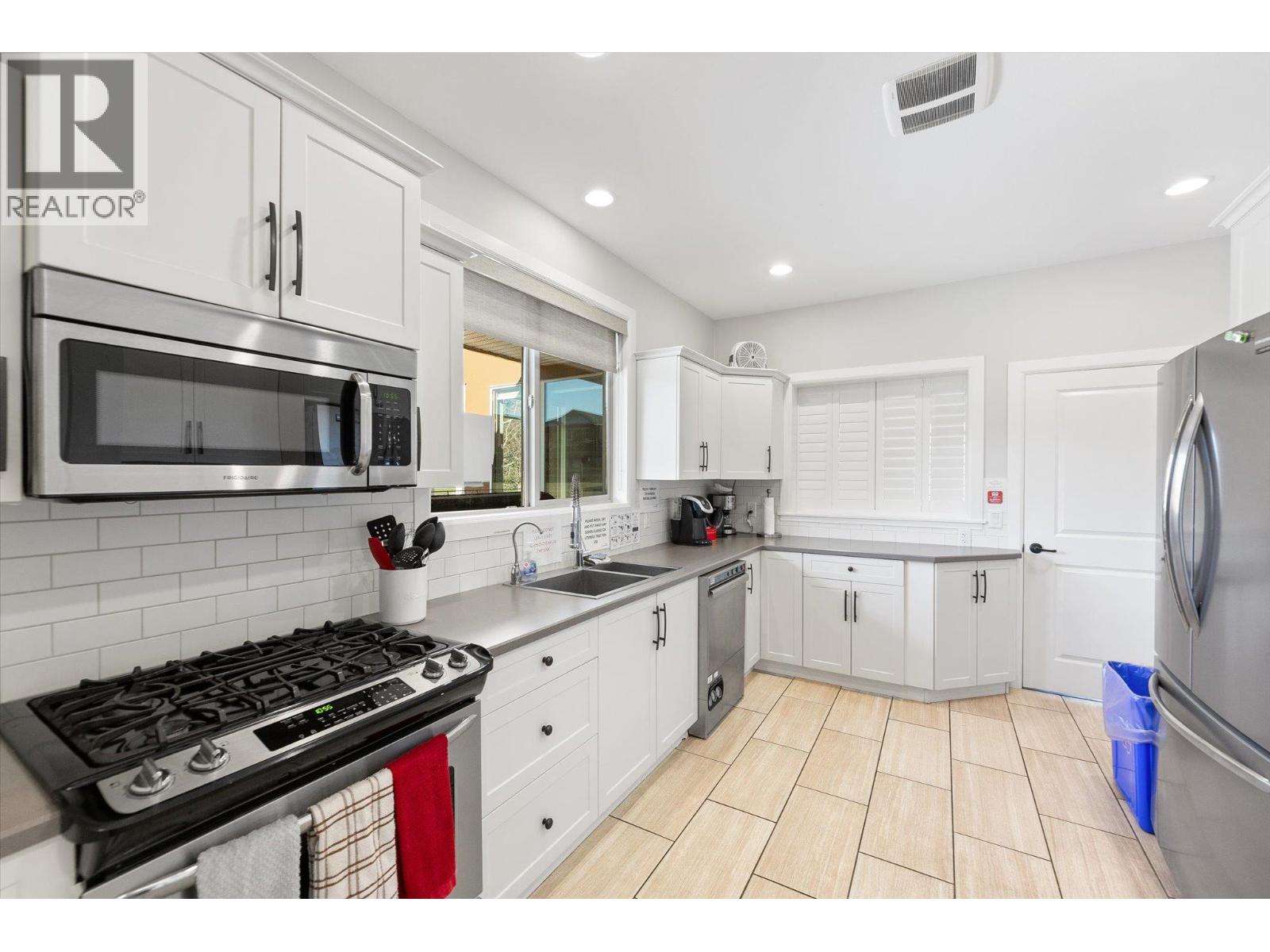  2140 Serrento Lane, Westbank