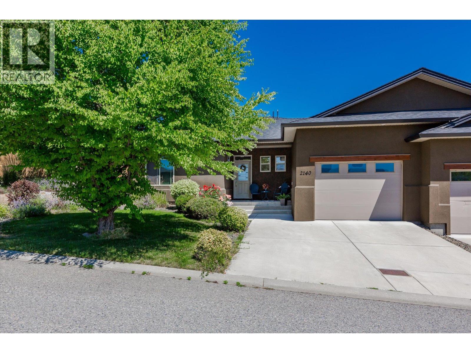  2140 Serrento Lane, Westbank