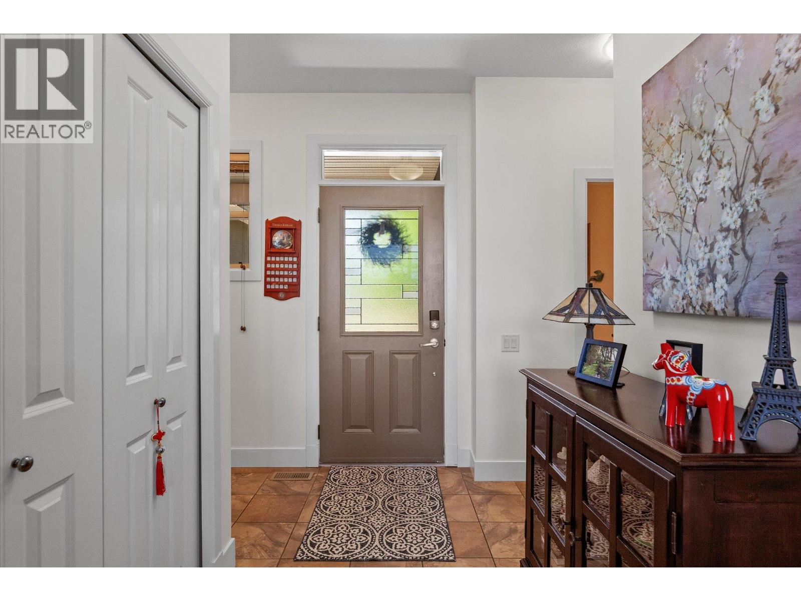  2140 Serrento Lane, Westbank