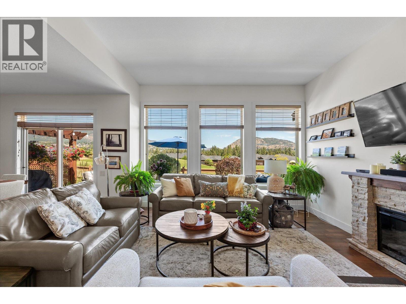  2140 Serrento Lane, Westbank