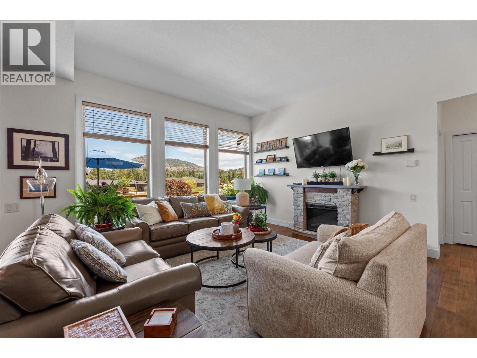  2140 Serrento Lane, Westbank