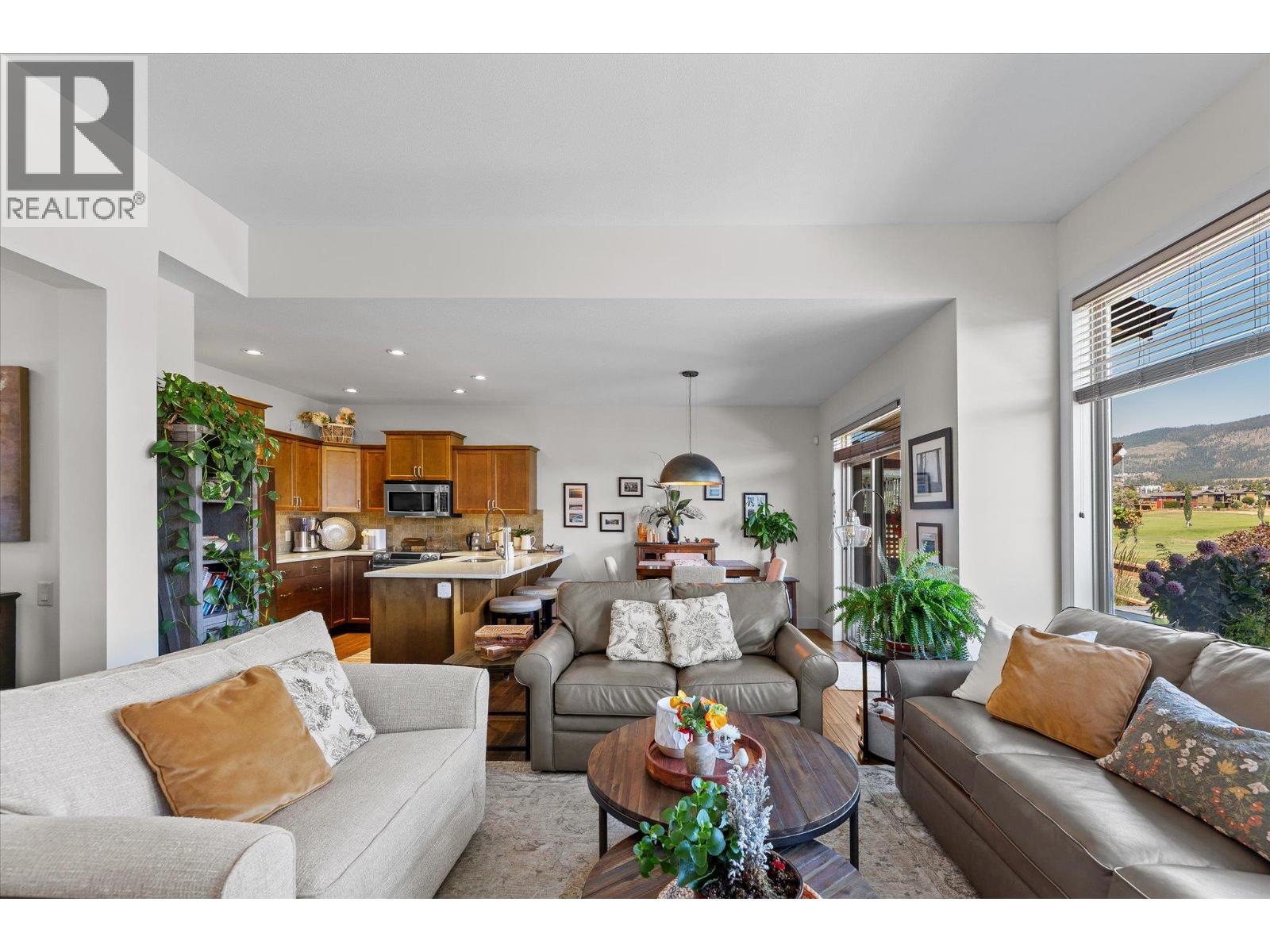  2140 Serrento Lane, Westbank