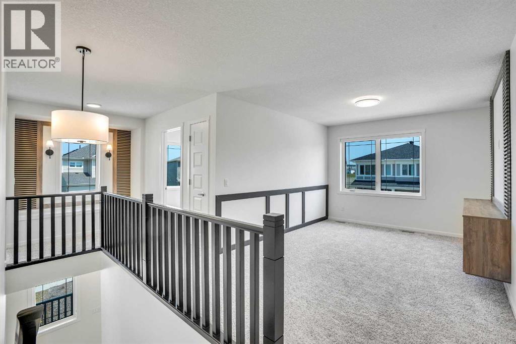 Single Family House for Sale in  Cityside View NE Cityscape Calgary 