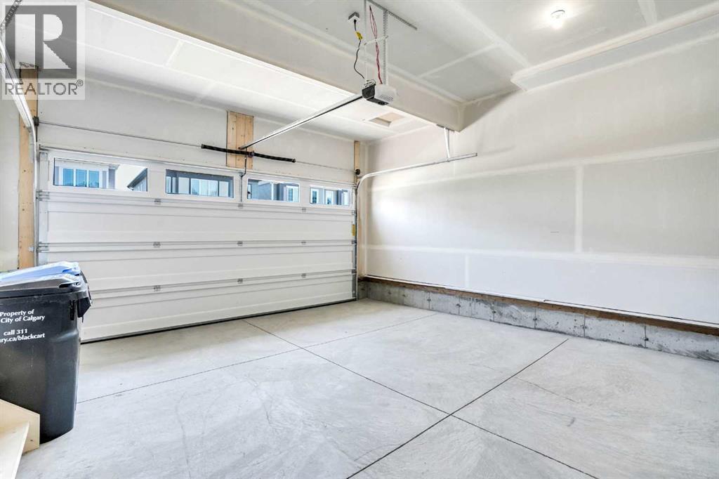 Single Family House for Sale in  Cityside View NE Cityscape Calgary 