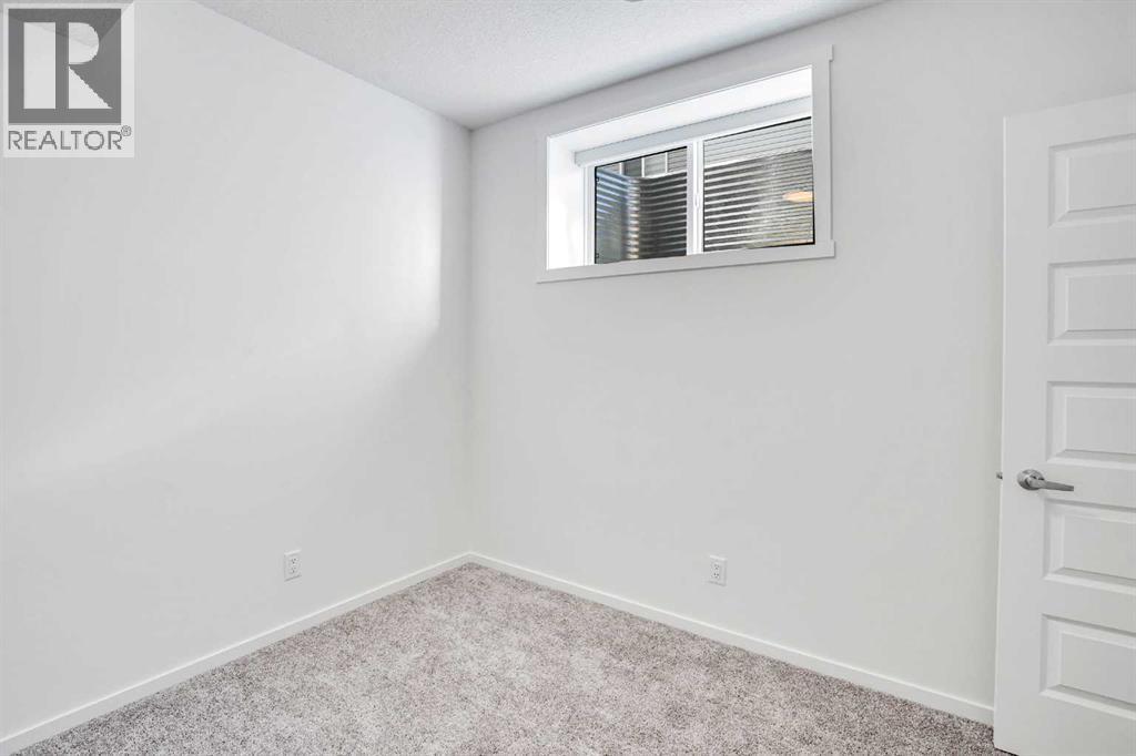 Single Family House for Sale in  Cityside View NE Cityscape Calgary 