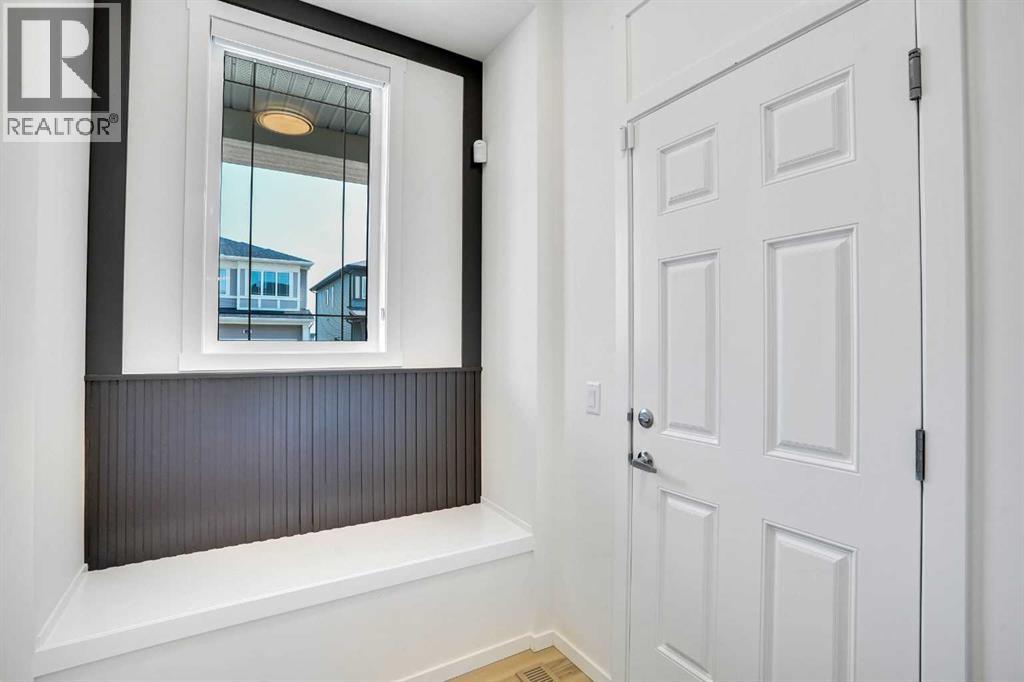 Single Family House for Sale in  Cityside View NE Cityscape Calgary 