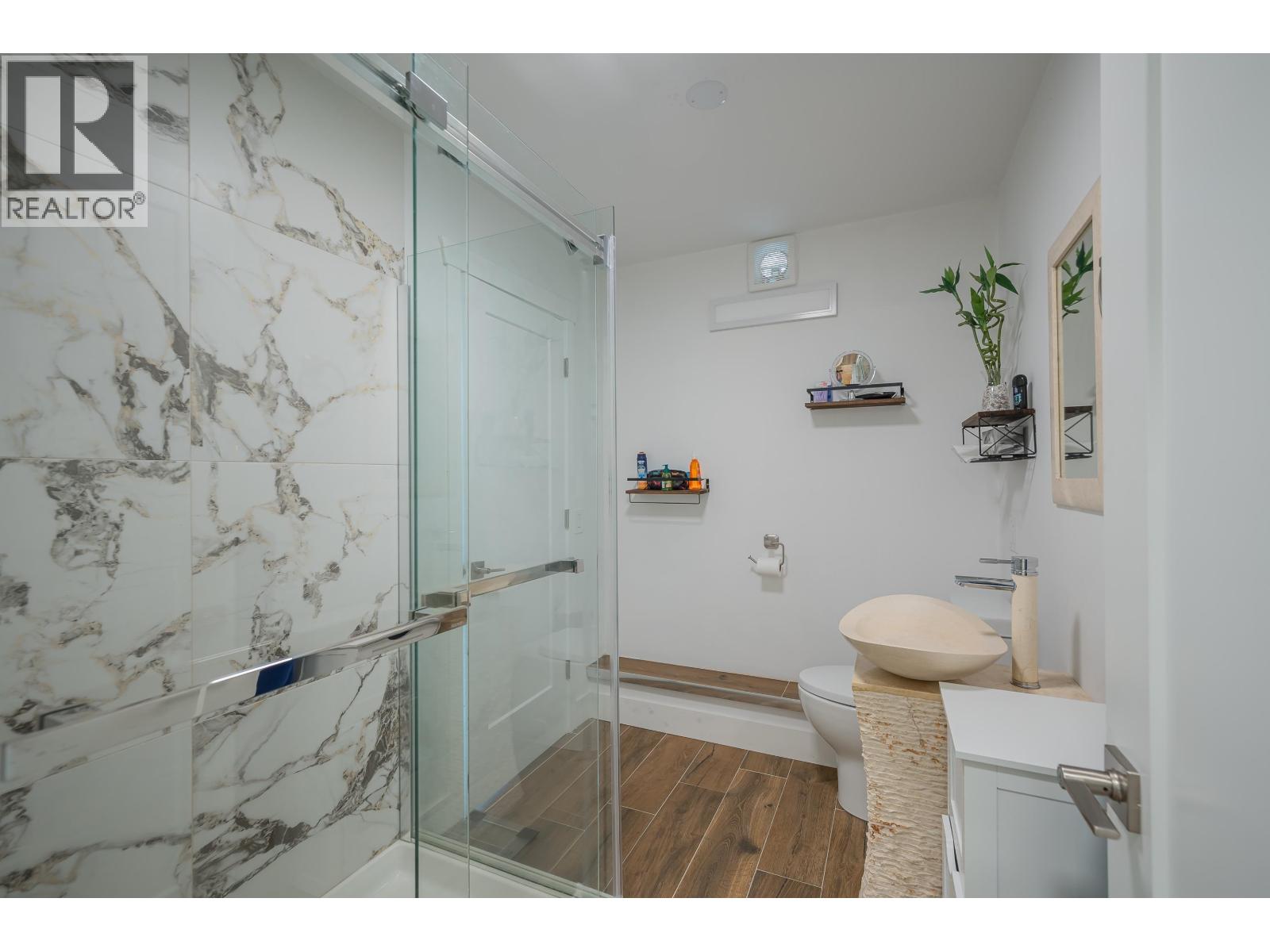 11659 272 STREET, Maple Ridge