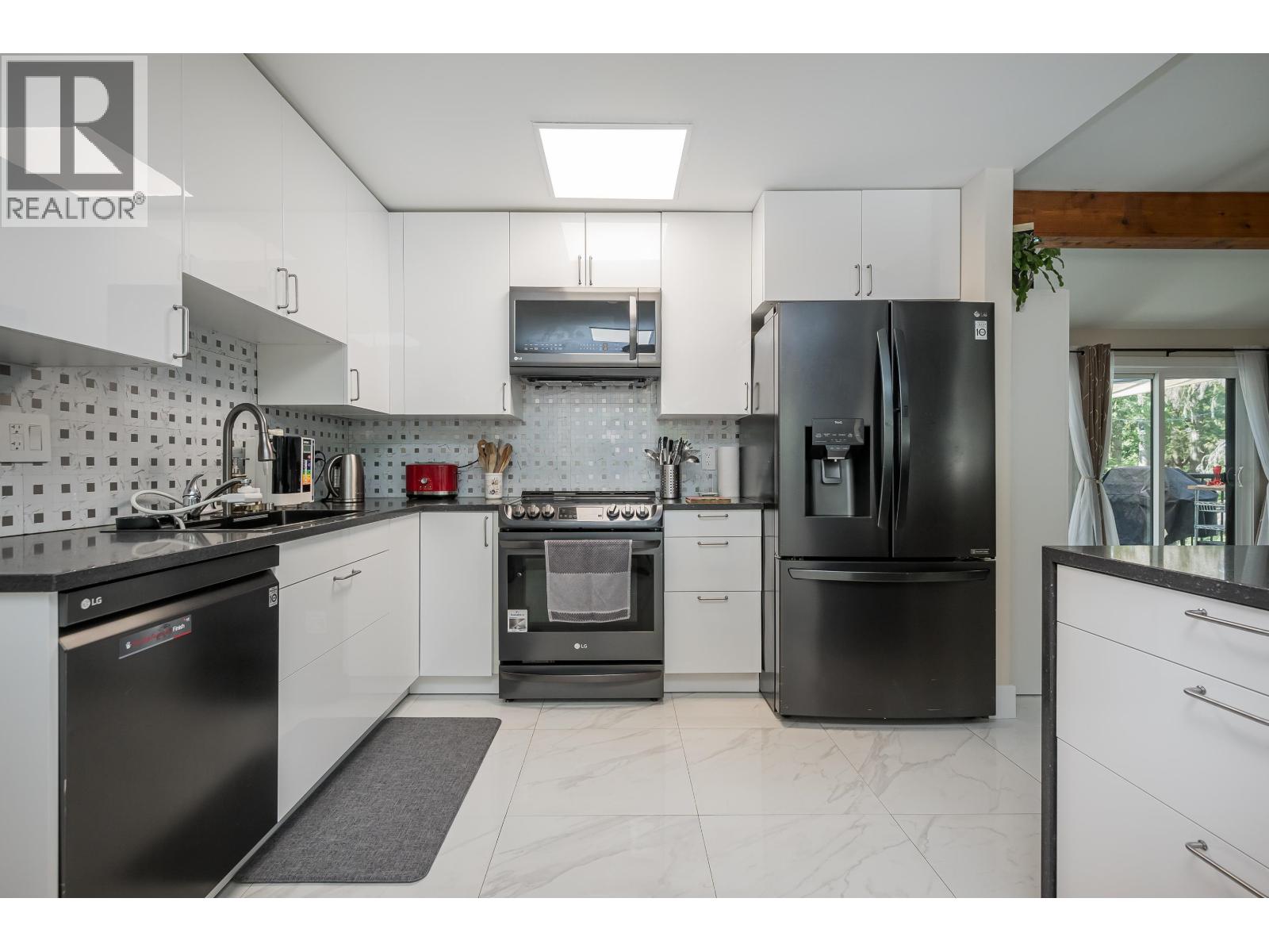 11659 272 STREET, Maple Ridge