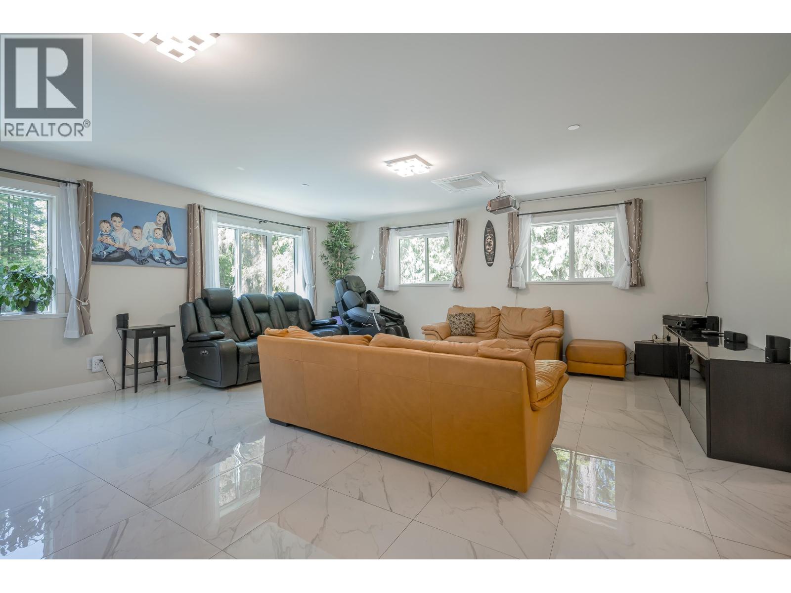 11659 272 STREET, Maple Ridge