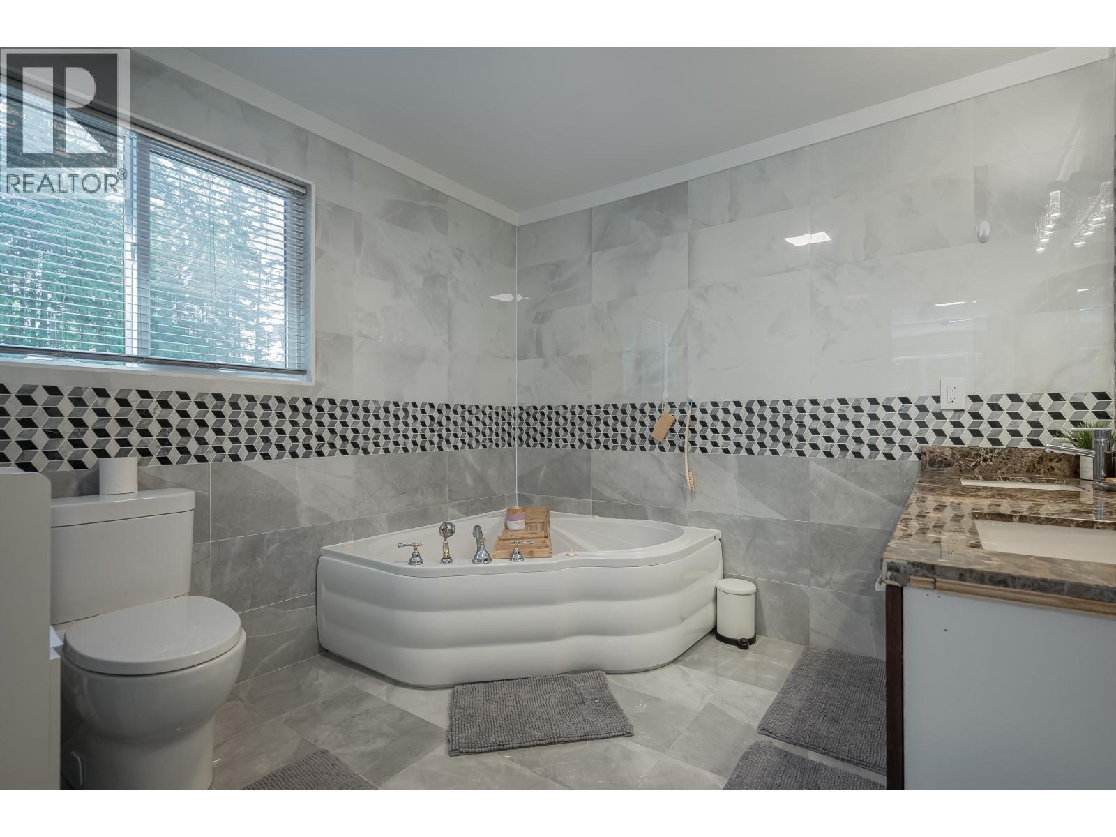 11659 272 STREET, Maple Ridge