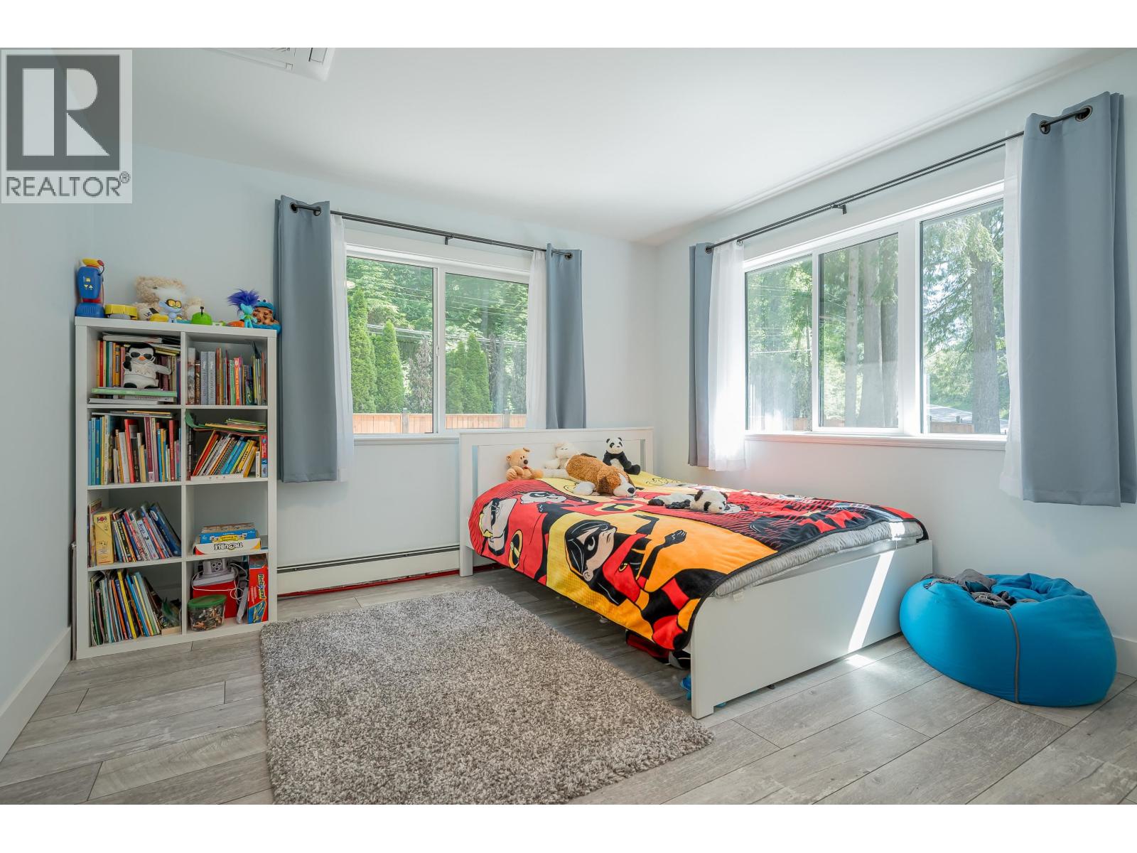 11659 272 STREET, Maple Ridge