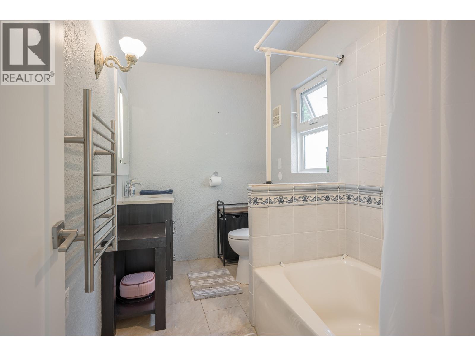 11659 272 STREET, Maple Ridge