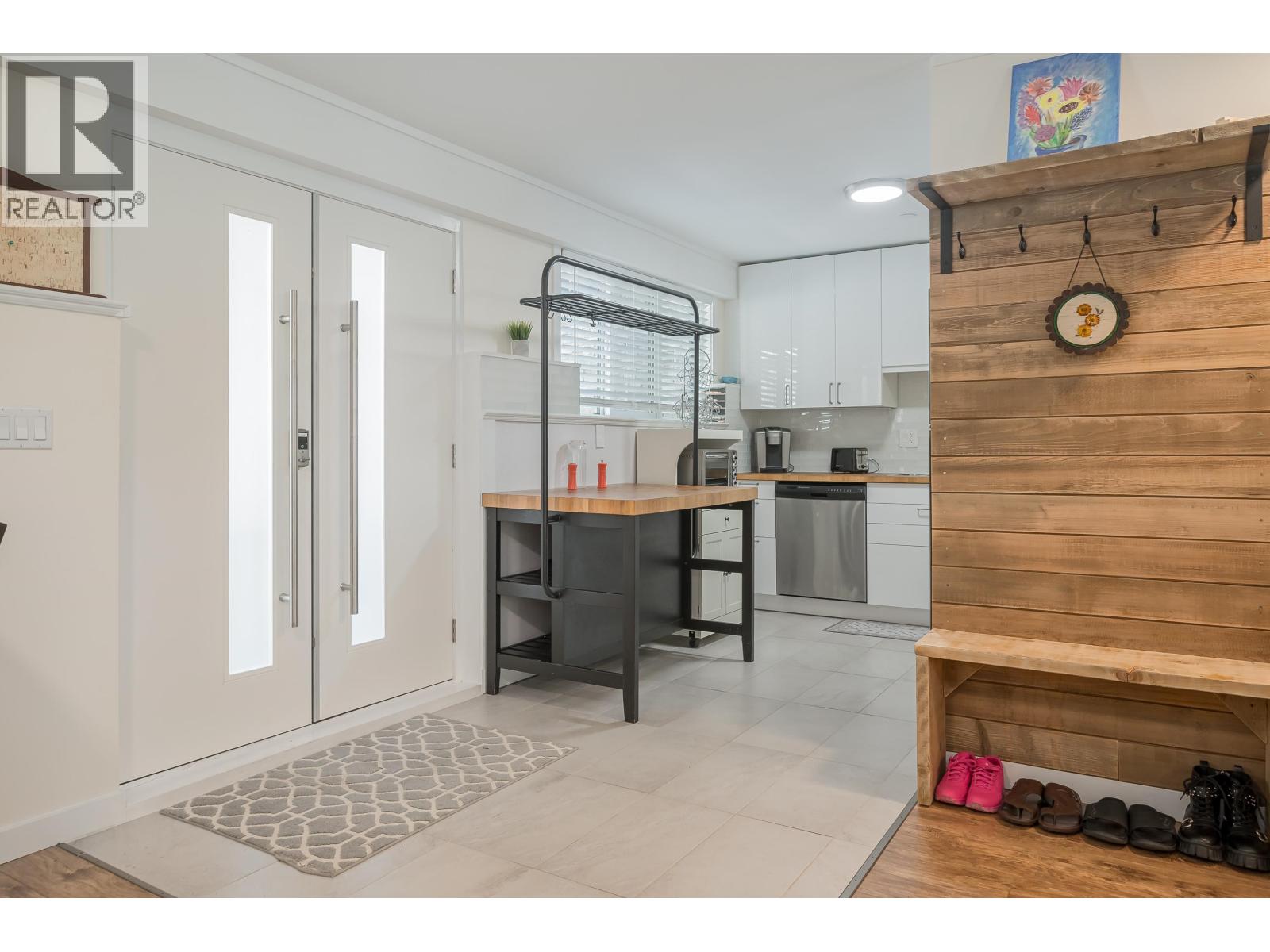 11659 272 STREET, Maple Ridge