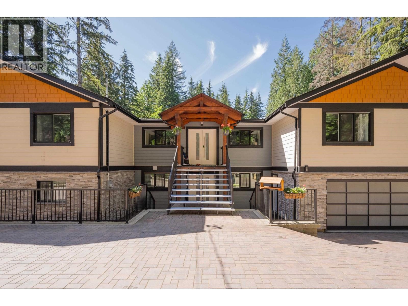 11659 272 STREET, Maple Ridge