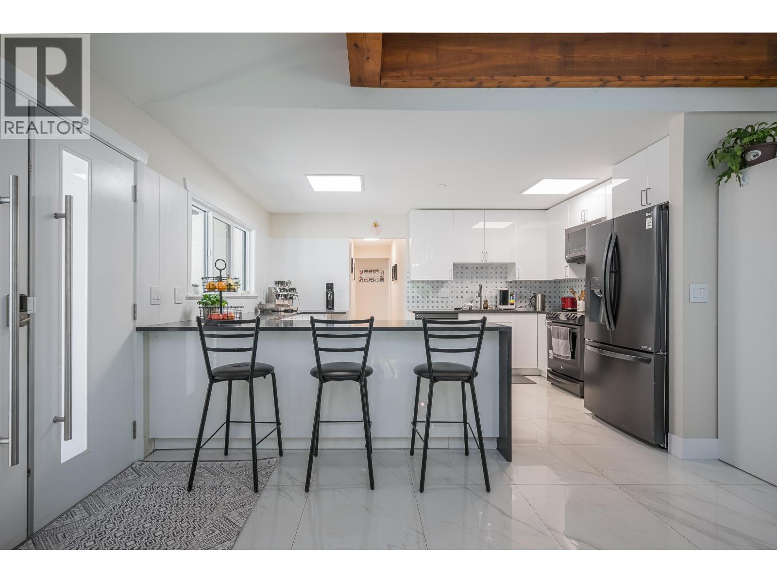 11659 272 STREET, Maple Ridge